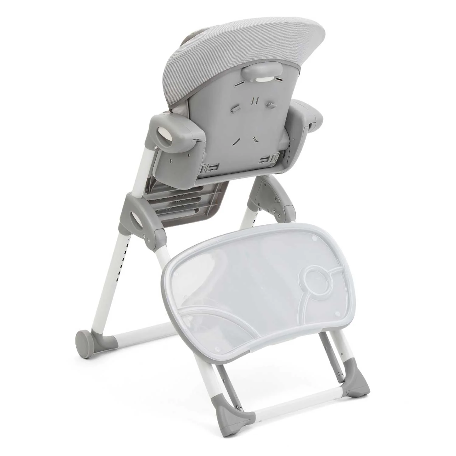 Joie - Seggiolone Pappa Mimzy Recline - Image 7