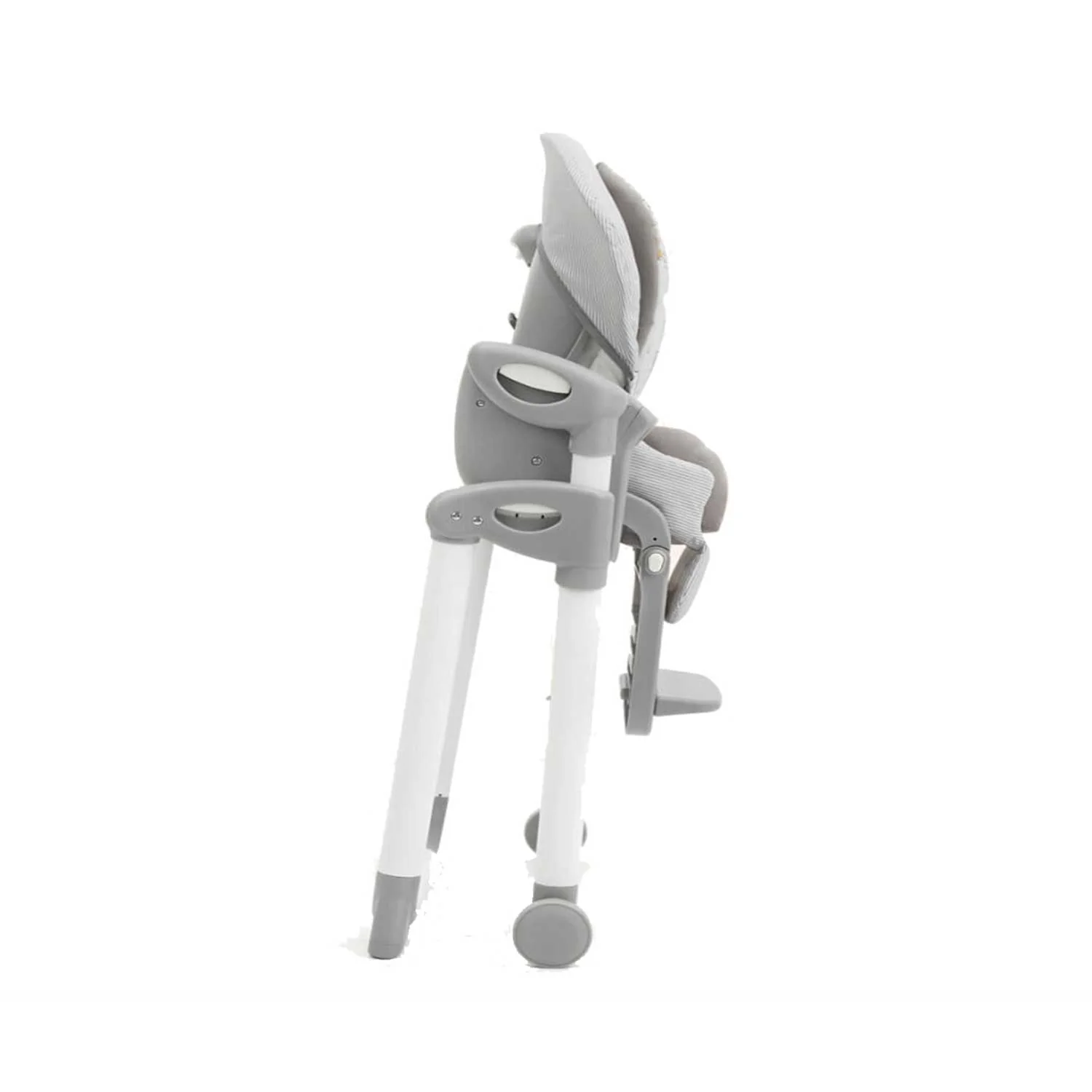 Joie - Seggiolone Pappa Mimzy Recline - Image 8
