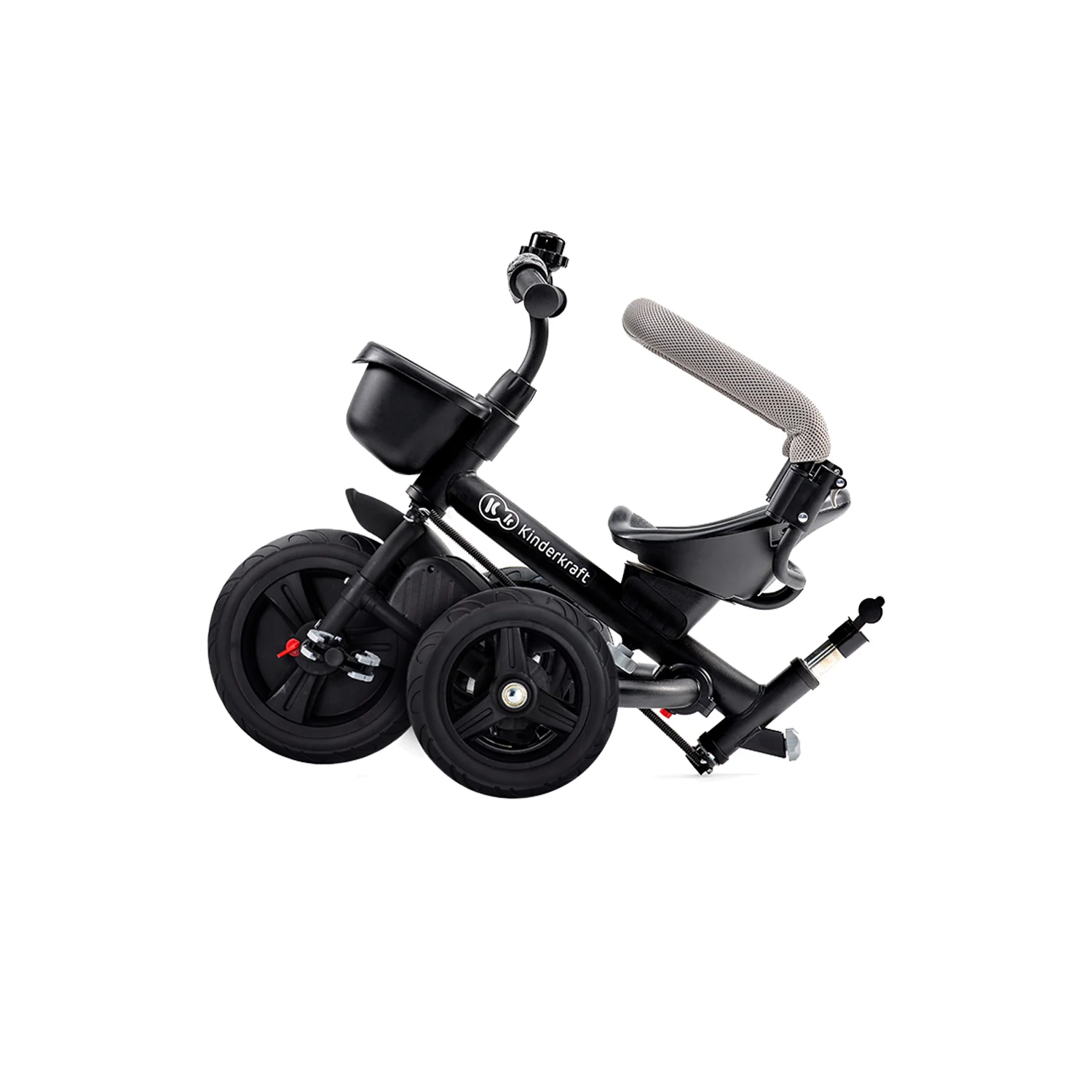 Kinderkraft - Triciclo Aveo - Image 5
