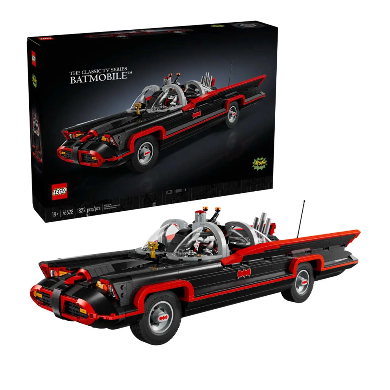 Miniatura 2