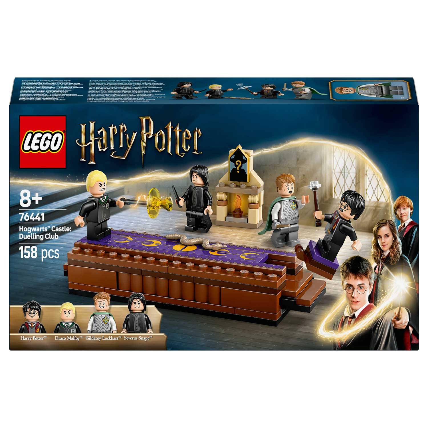 Miniatura 1