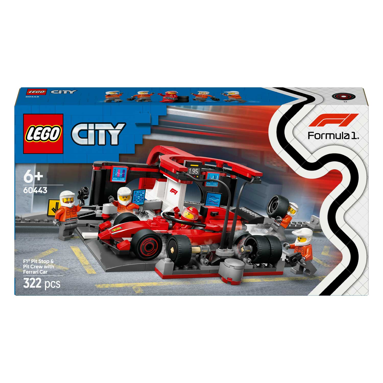 Miniatura 1