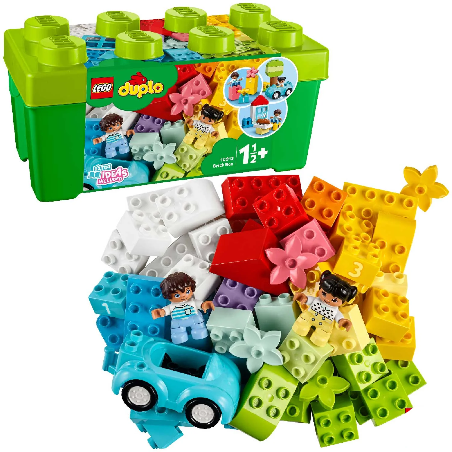 Miniatura 2