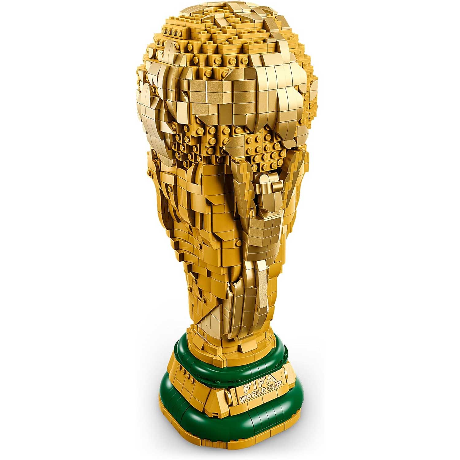 LEGO - Editions Sports 43020 - Image 3