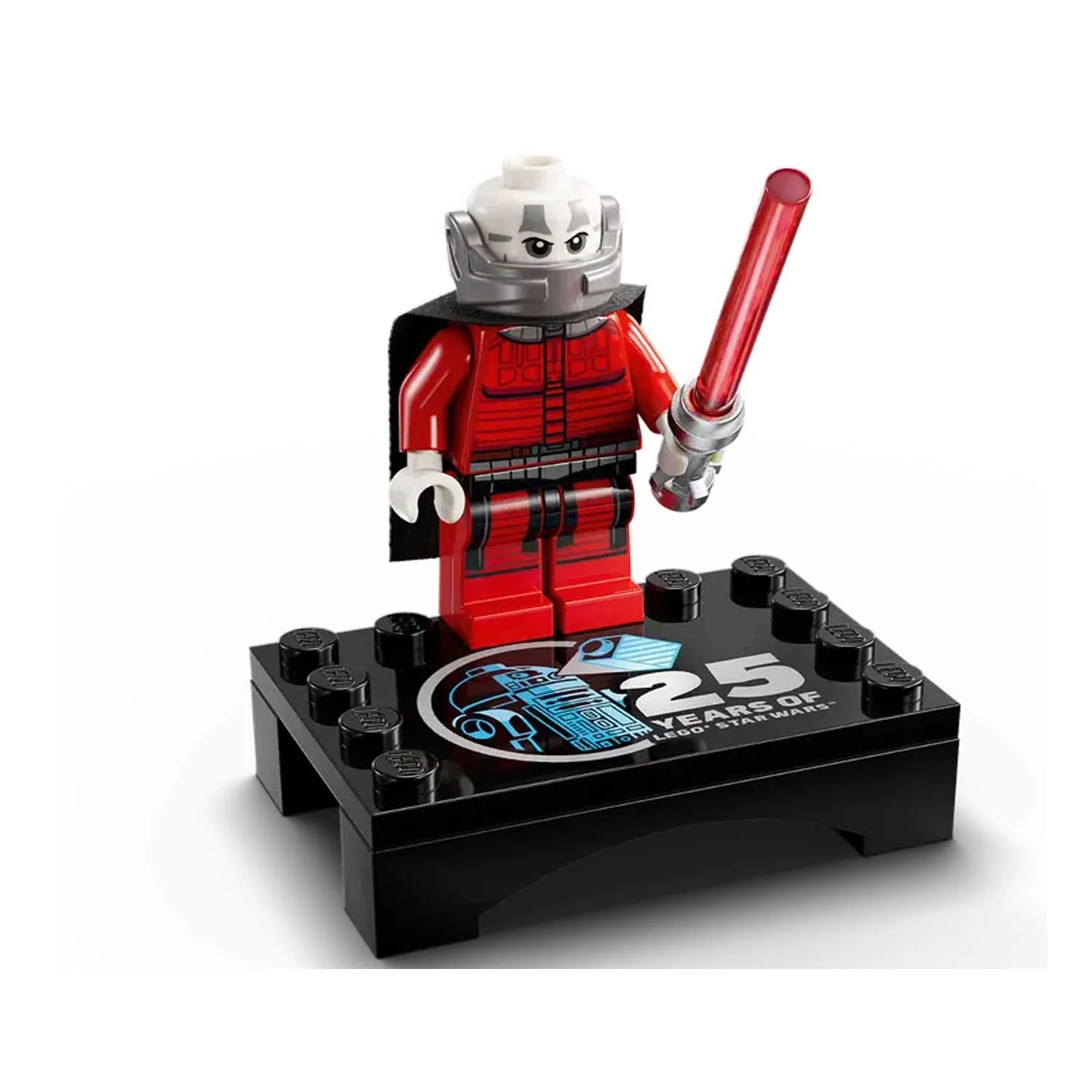 LEGO - R2-D2 75379 - Image 7