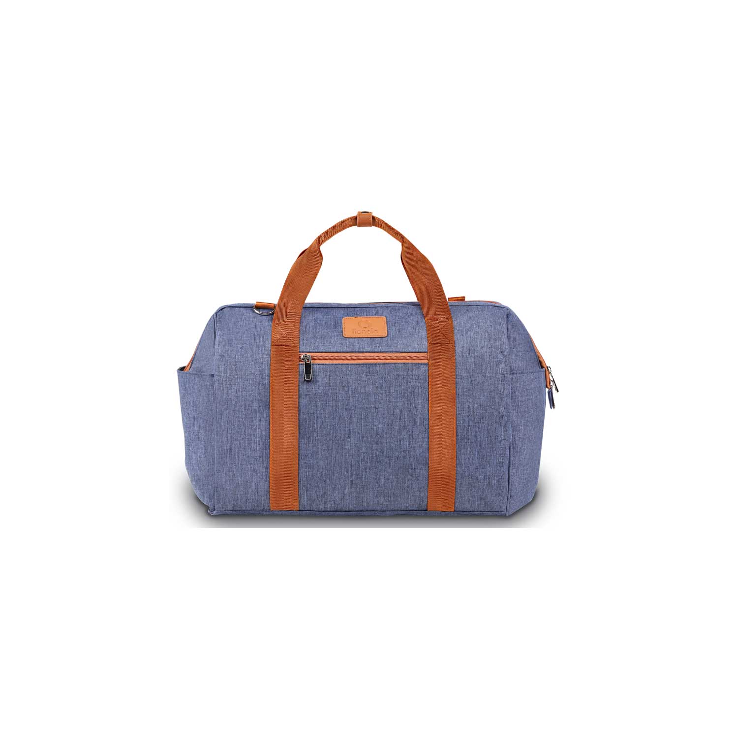 Lionelo - Borsa per passeggino Ida - Image 4