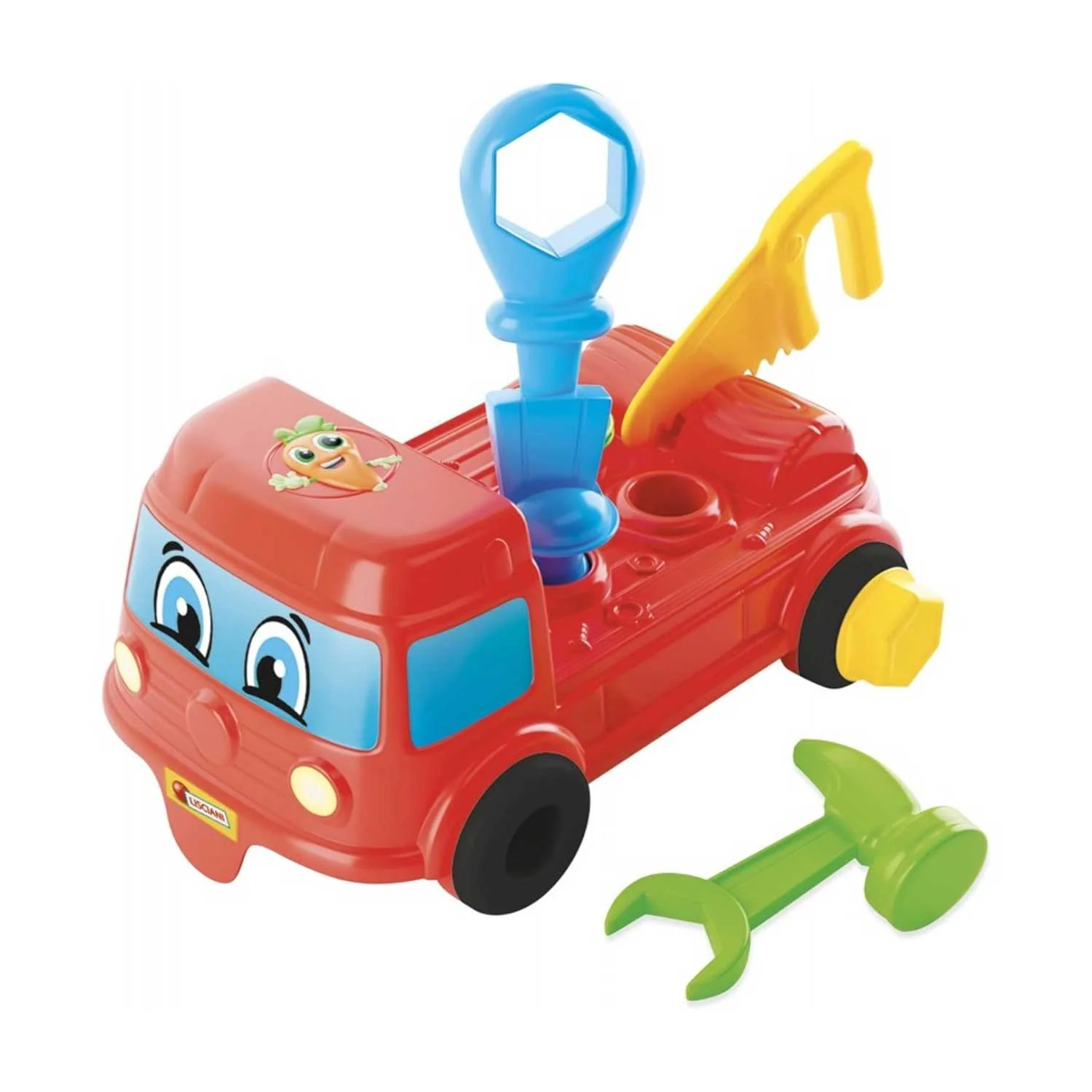 Miniatura 1