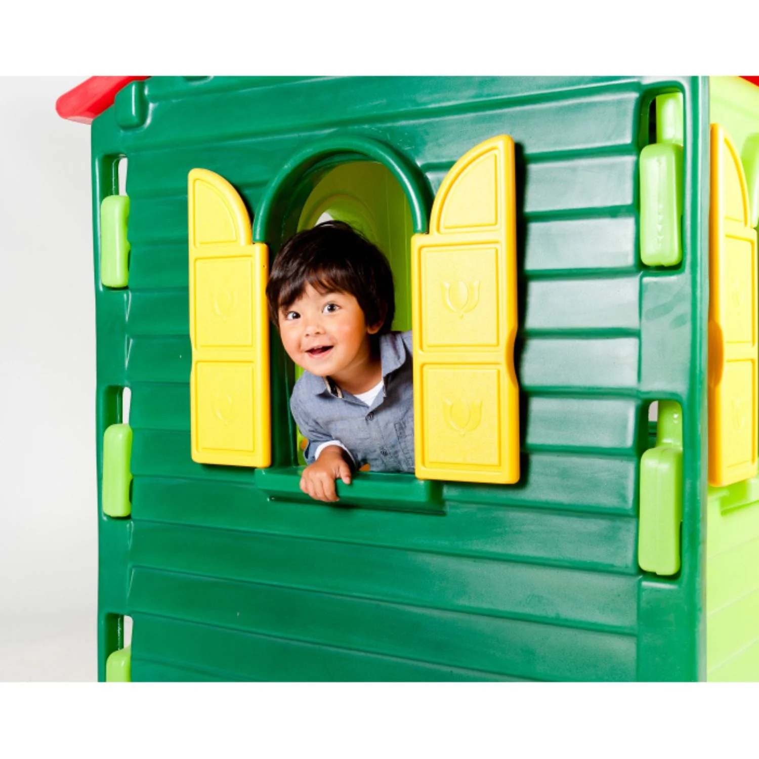 Little Tikes - Country Cottage - Image 3