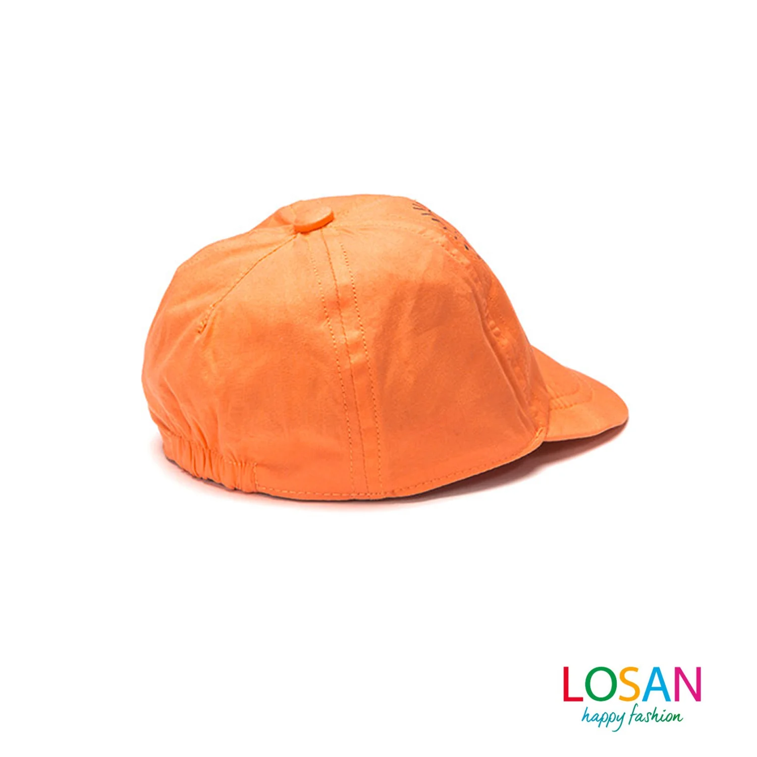 Losan - Cappellino con Visiera Baby Bambino - Image 2