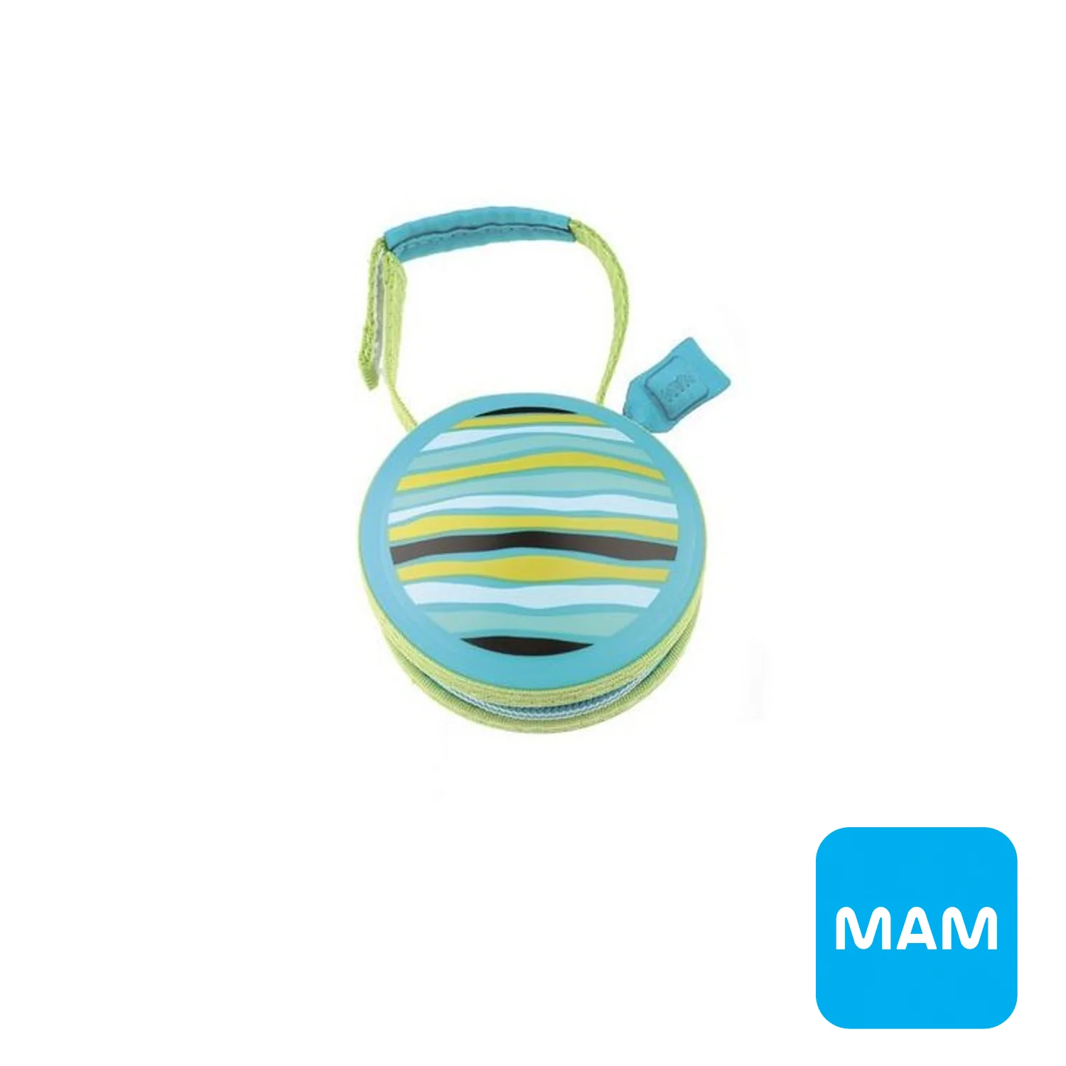 Mam - Pod Portaciuccio Varie Colorazioni - Image 3