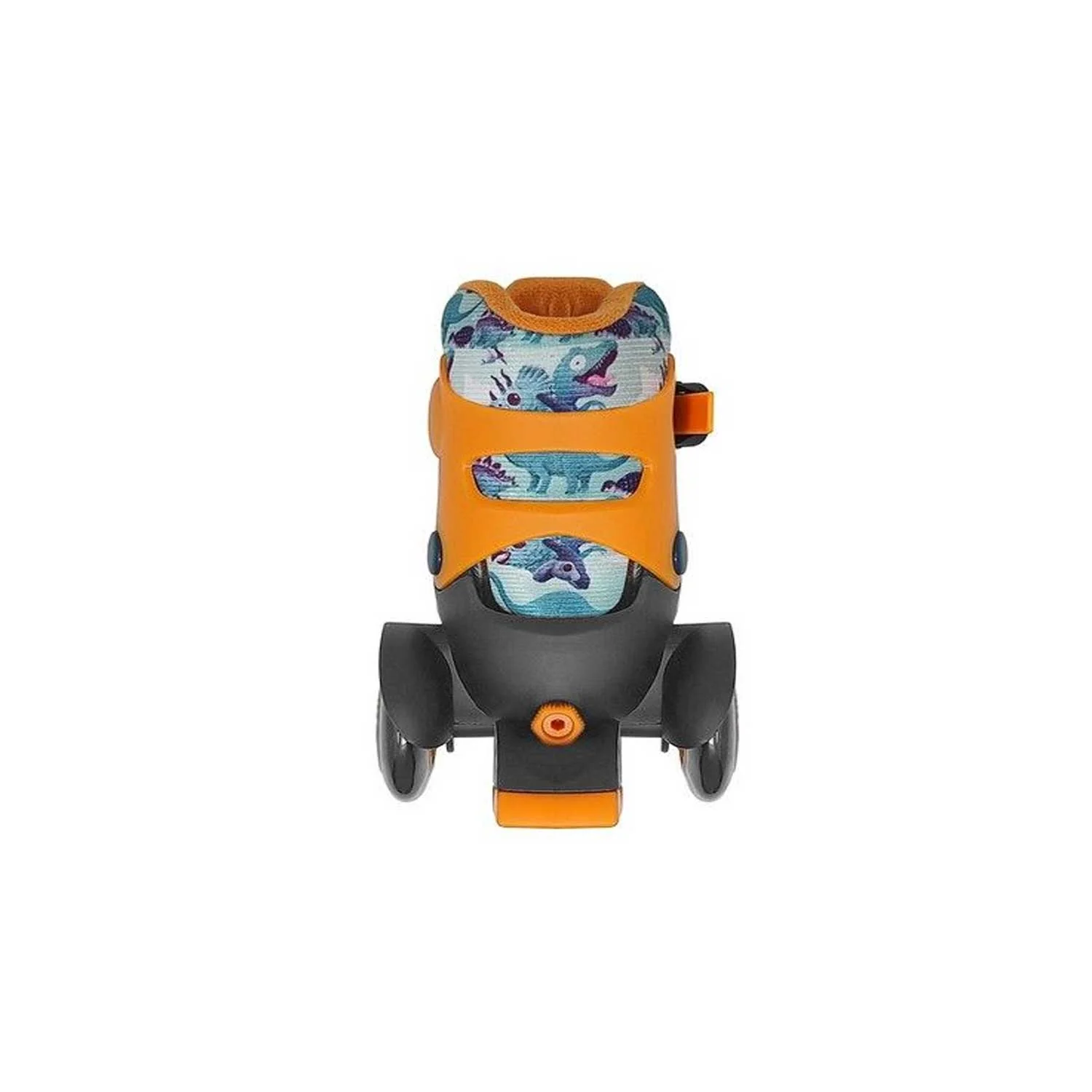 Mandelli - Pattini Dino 27/30 - Image 3