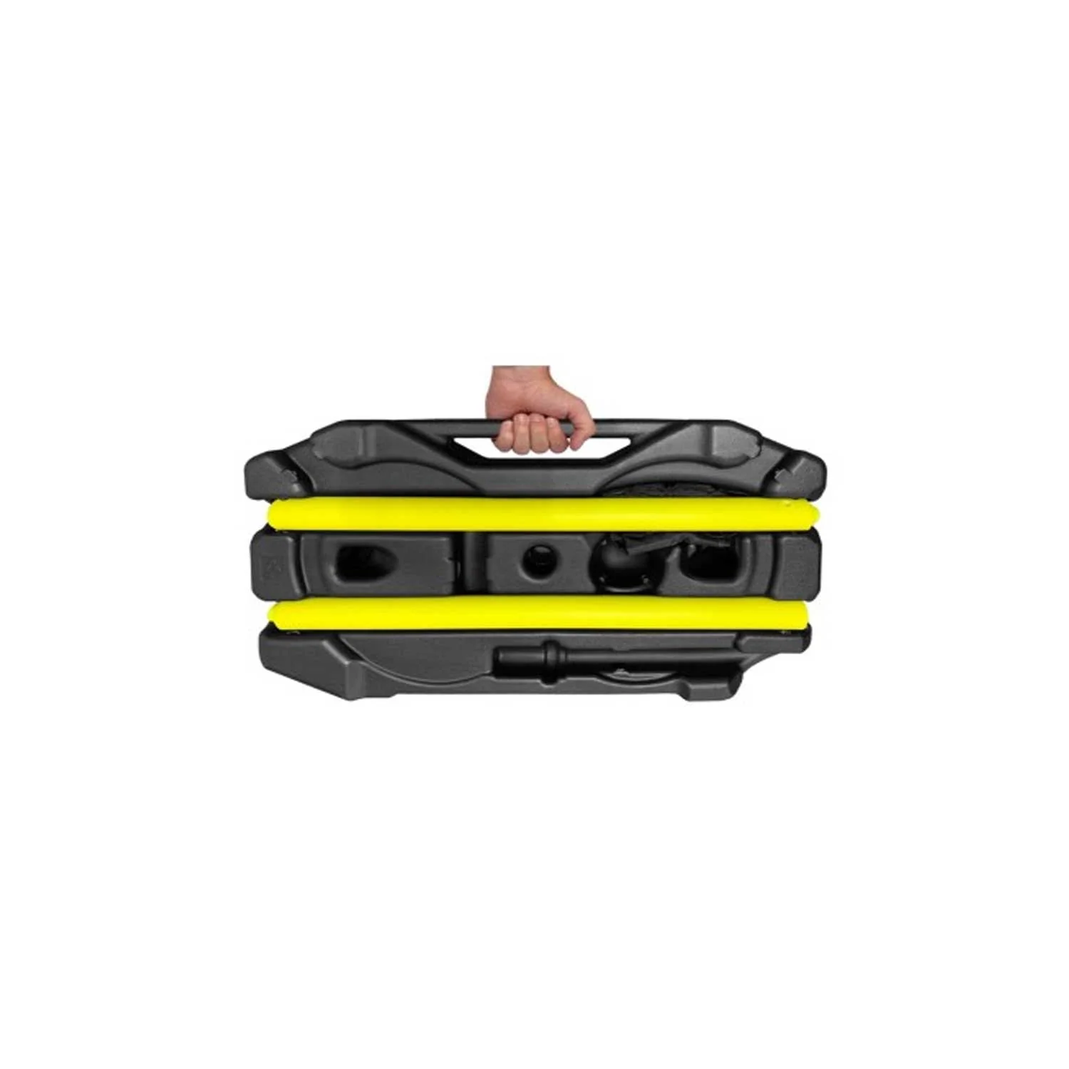 Mandelli - Set Outdoor Multisport Flex - Image 2