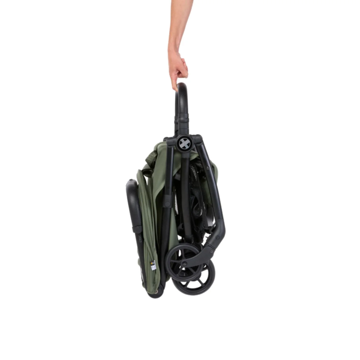 Mast - Passeggino Leggero M.1x - Image 11
