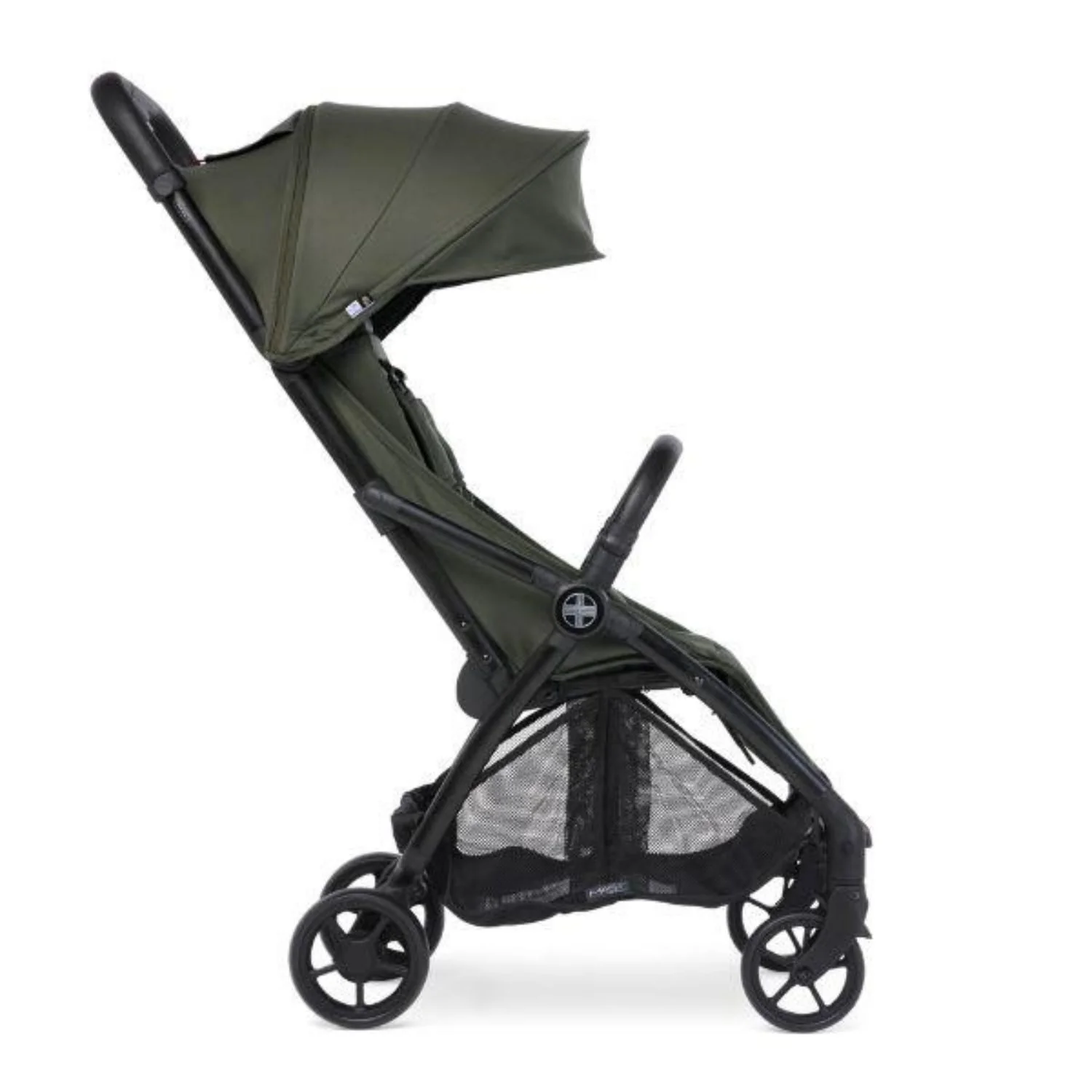 Mast - Passeggino Leggero M.1x - Image 6