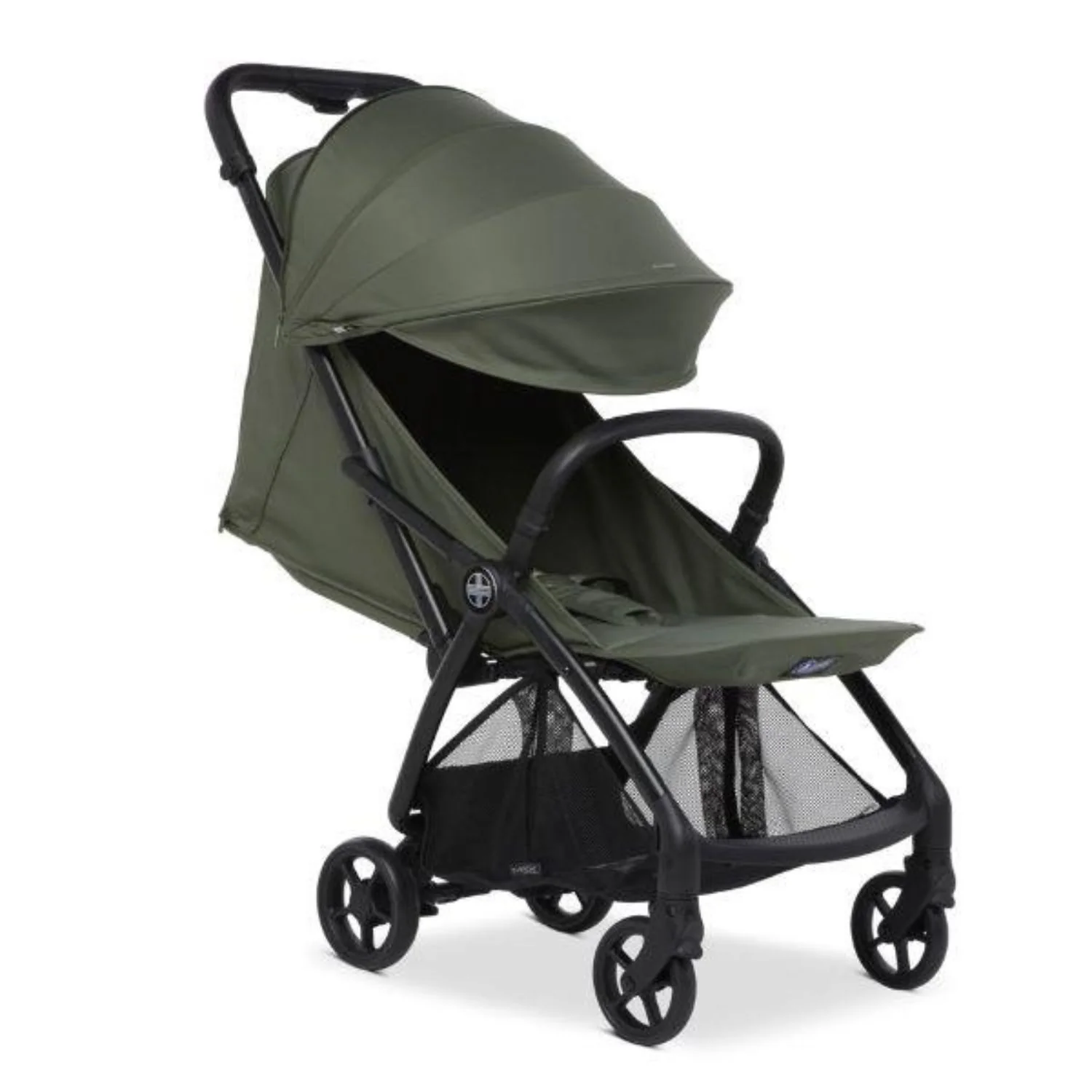 Mast - Passeggino Leggero M.1x - Image 8