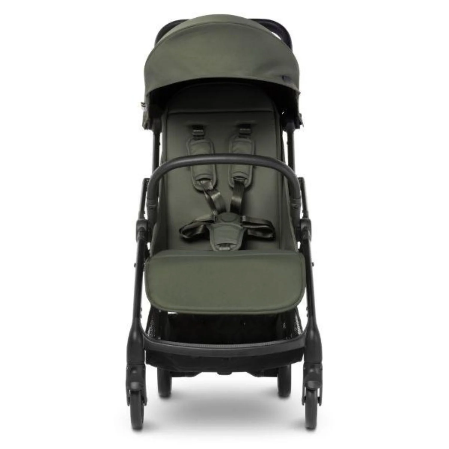 Mast - Passeggino Leggero M.1x - Image 9