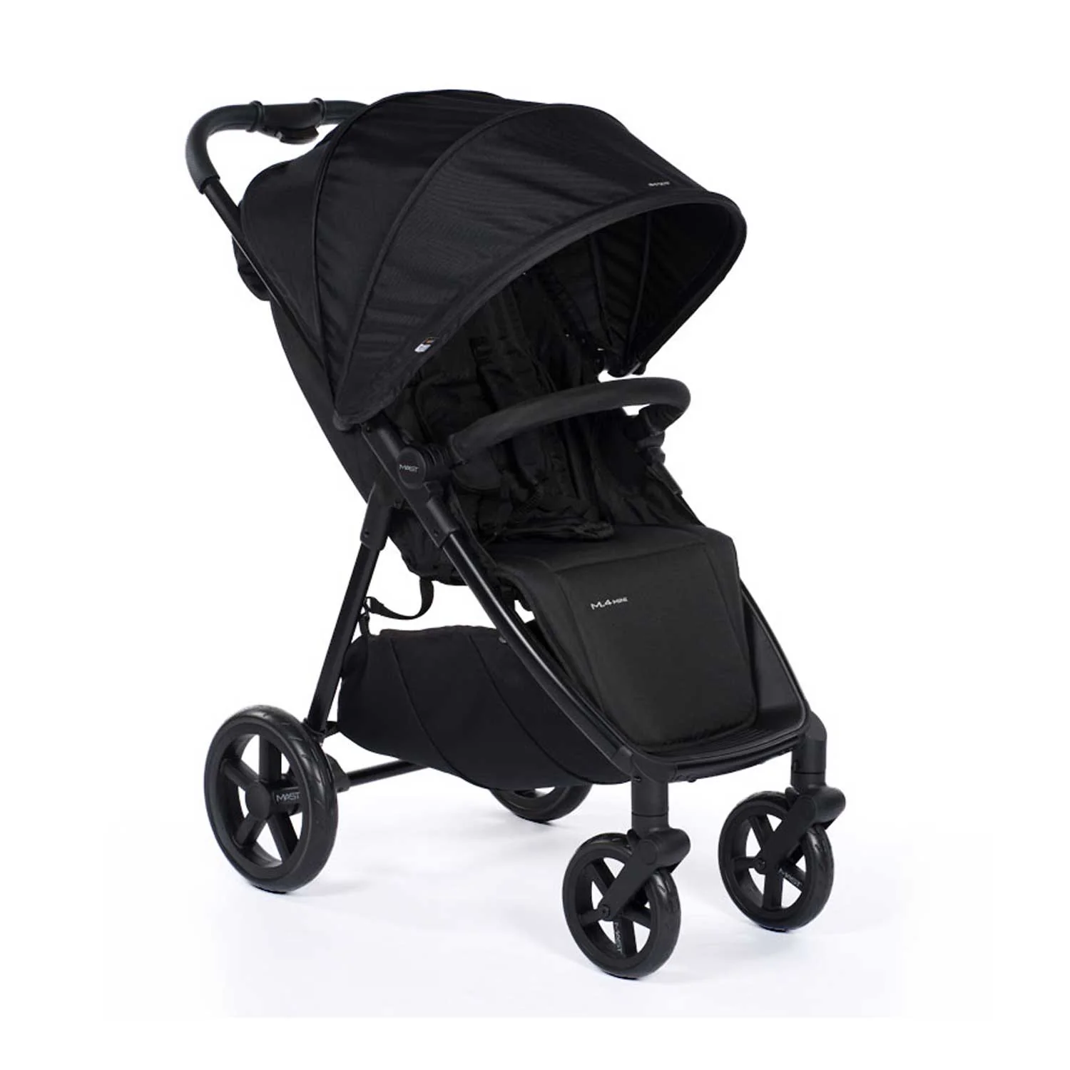 Mast - Passeggino M4 Mini