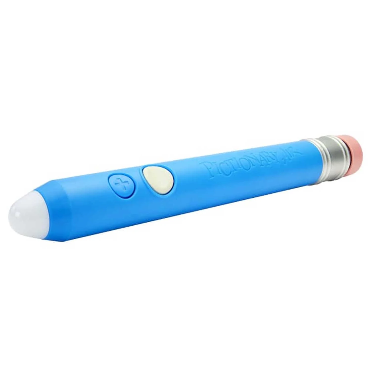Mattel - Pictionary Air 2 HNT74 - Image 3