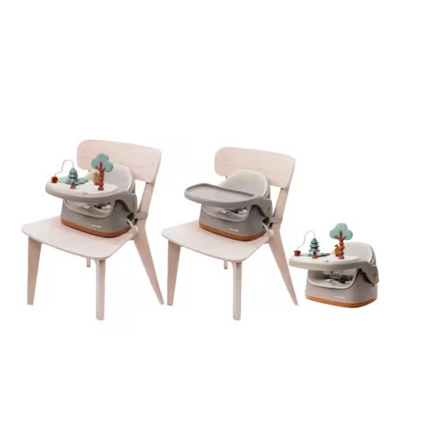 Maxi Cosi - Alzasedia Jay Plus - Image 3