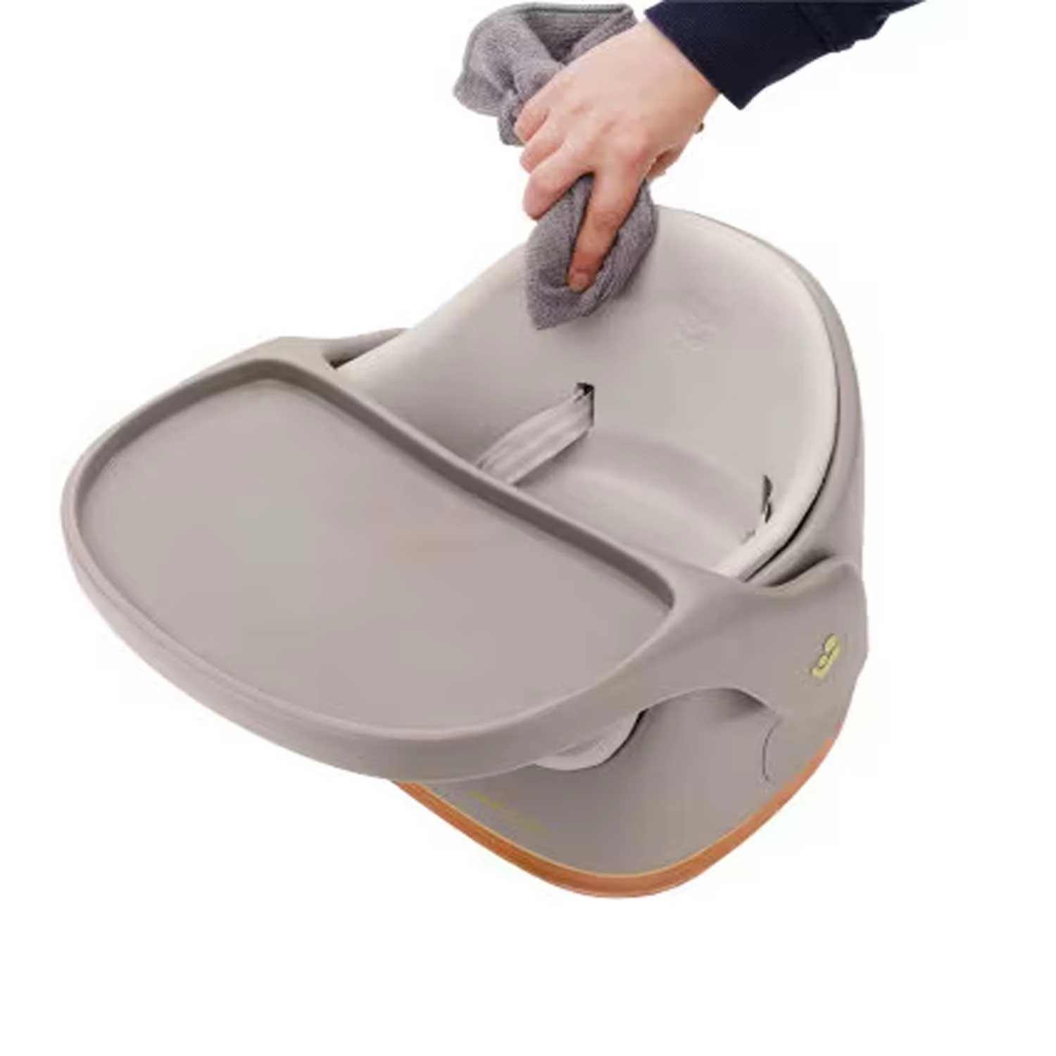 Maxi Cosi - Alzasedia Jay Plus - Image 5