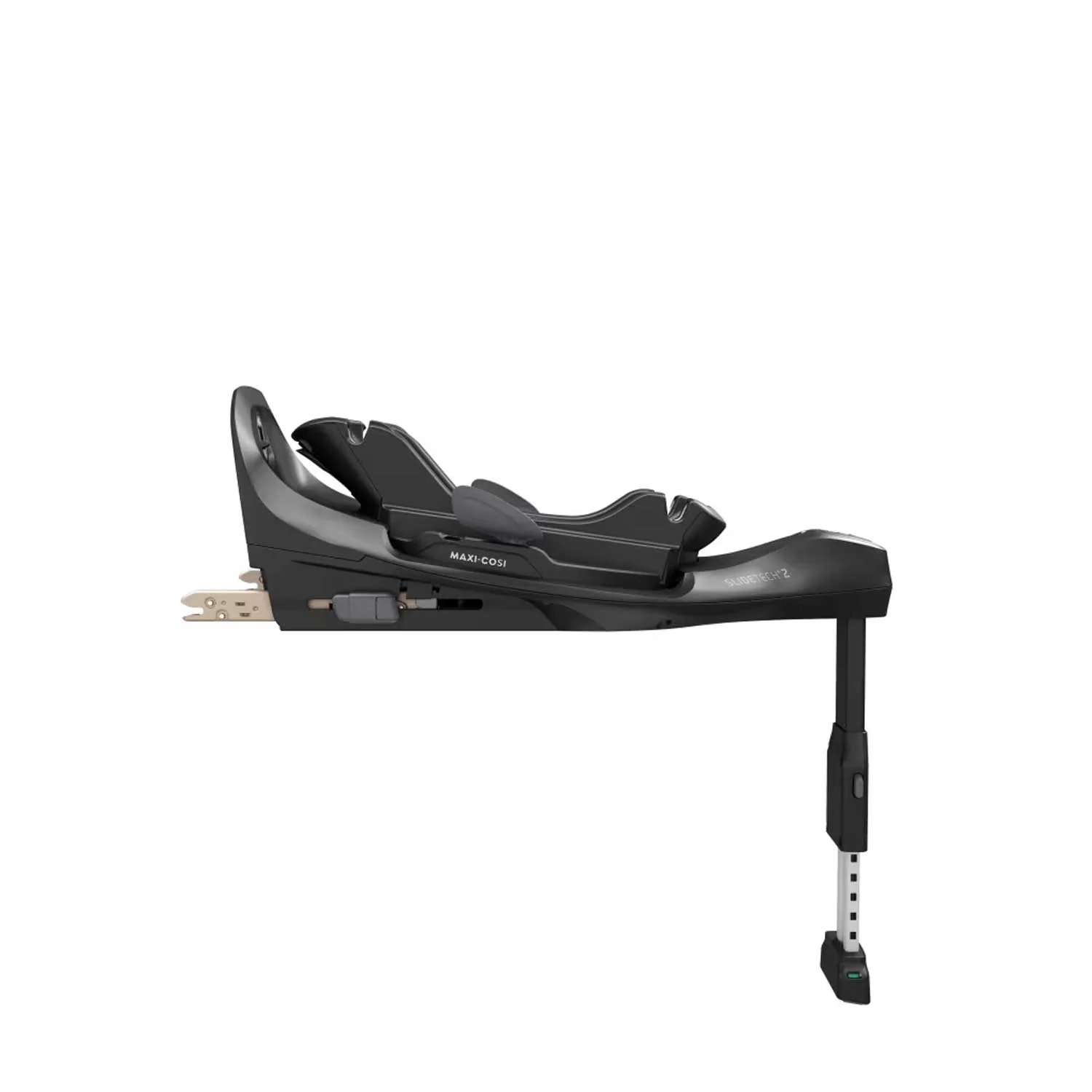 Maxi Cosi - Base Auto Familyfix Slide Pro Isize - Image 2