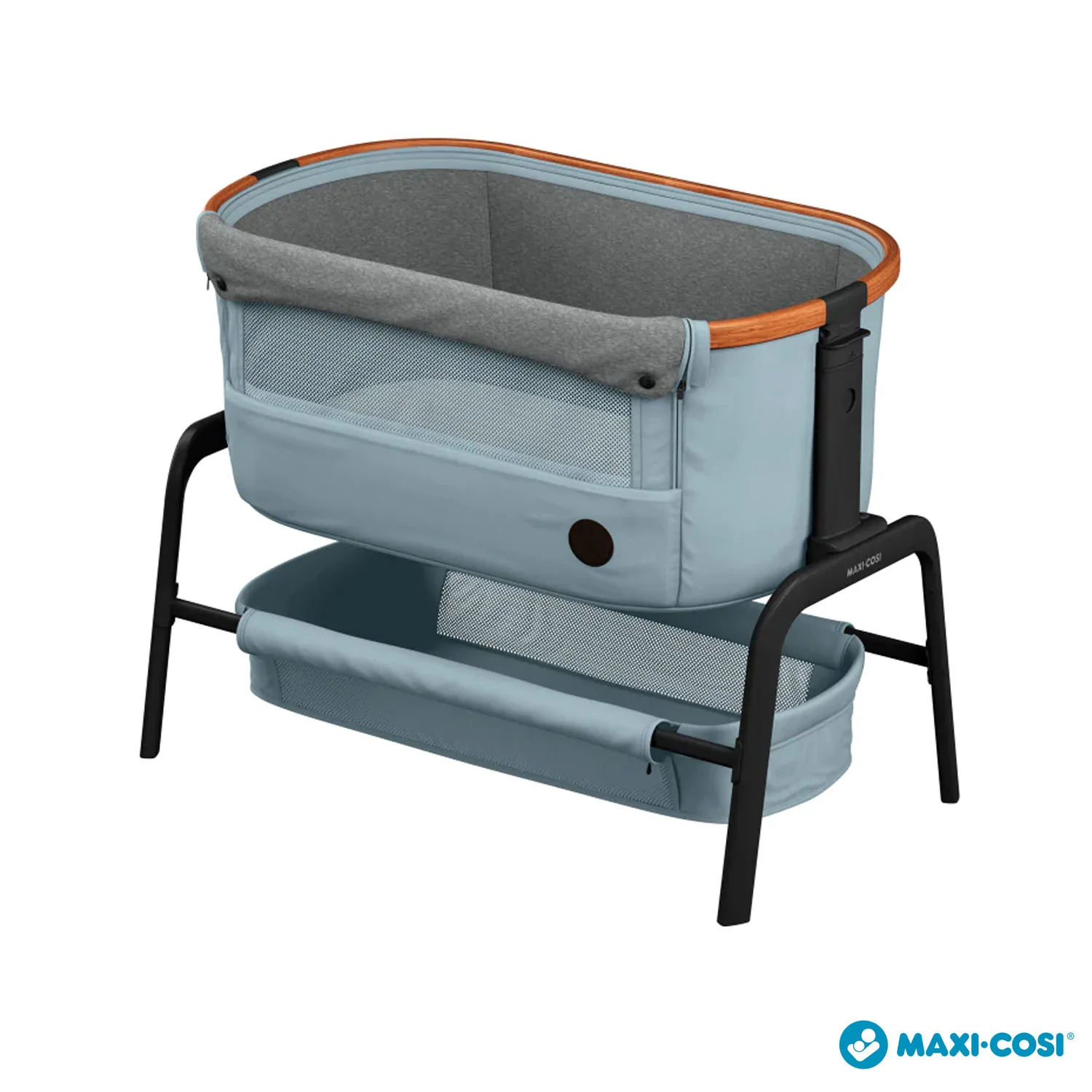 Maxi Cosi - Culla co-sleeping Iora - Image 10