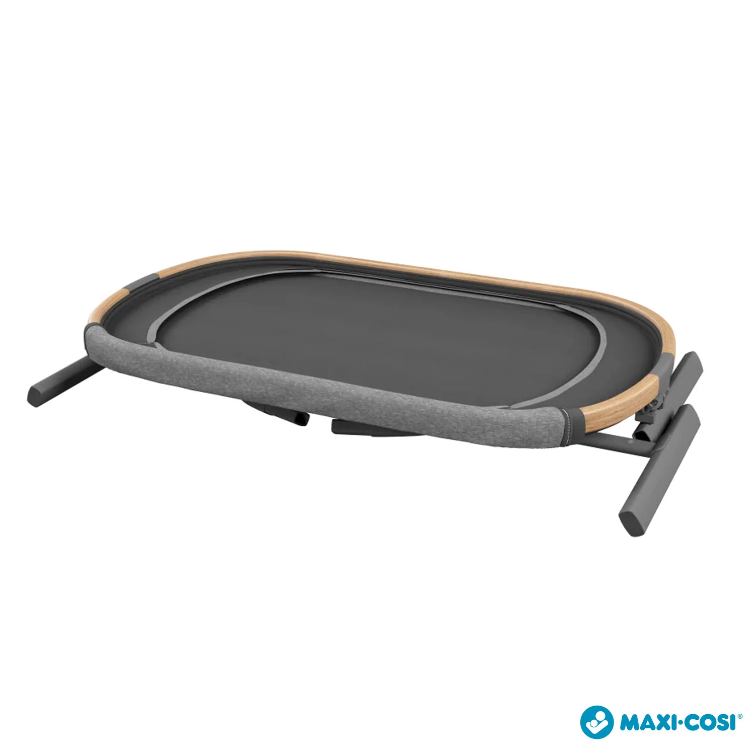 Maxi Cosi - Culla co-sleeping Iora - Image 4
