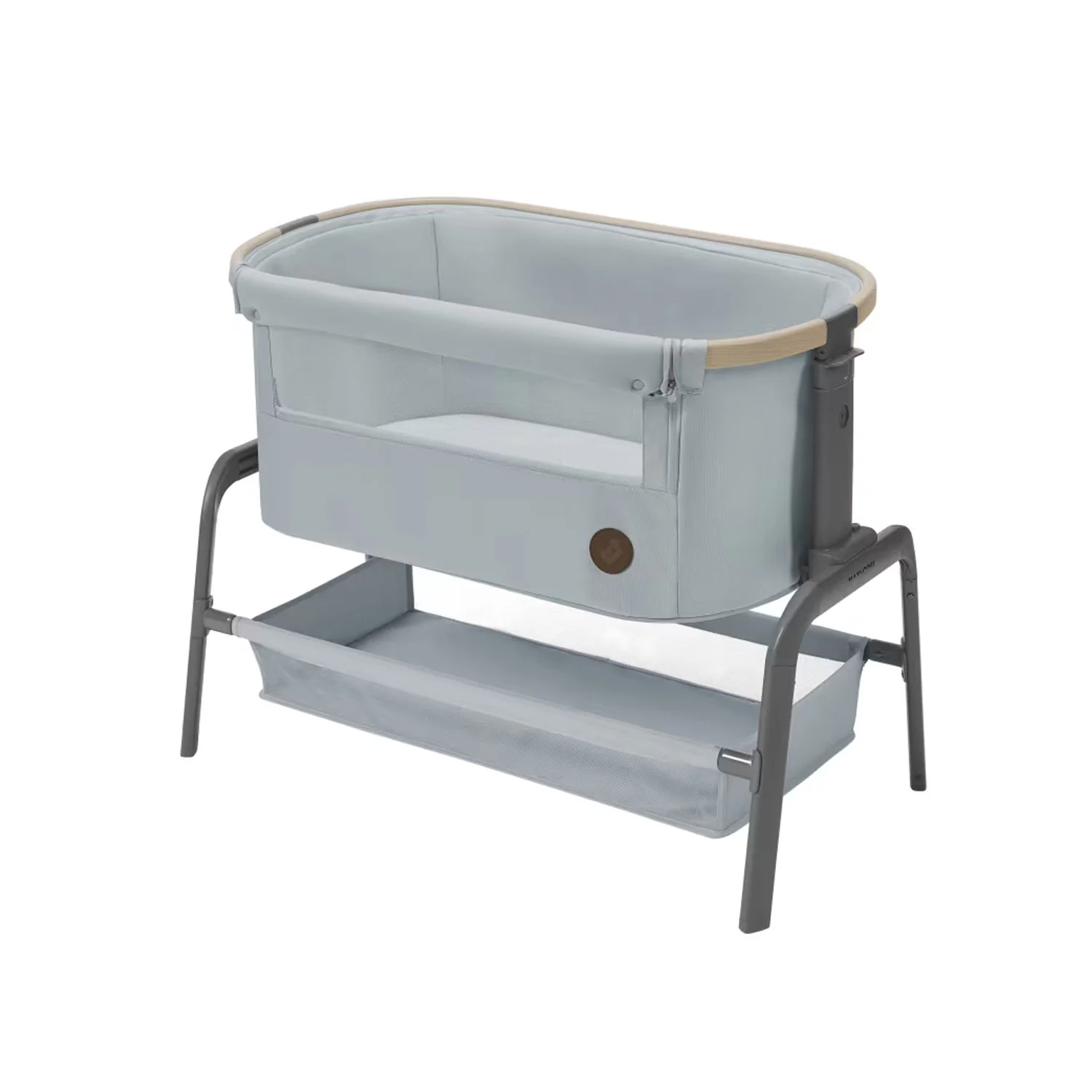Maxi Cosi - Culla co-sleeping Iora - Image 6