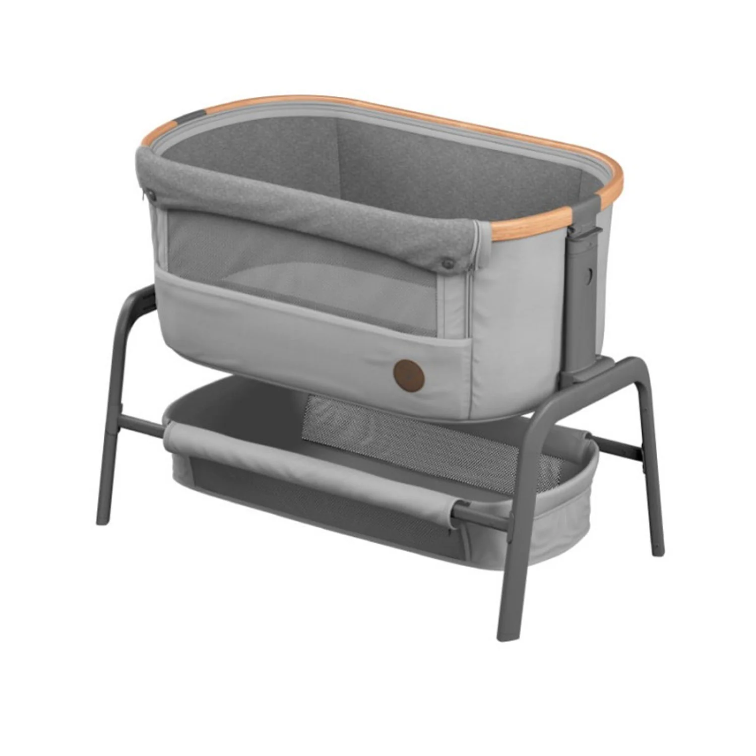 Maxi Cosi - Culla co-sleeping Iora - Image 7