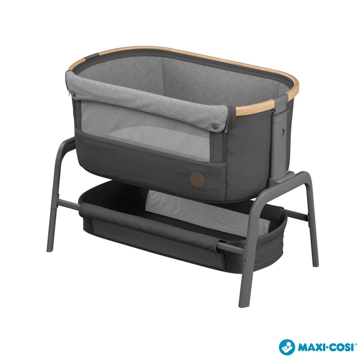 Maxi Cosi - Culla co-sleeping Iora - Image 8