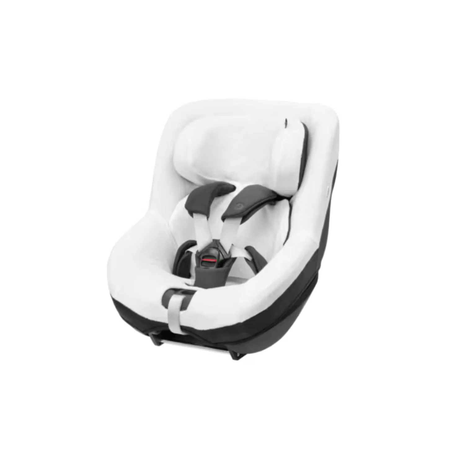 Maxi Cosi - Fodera Pearl 360 / Mica Pro Eco i-Size