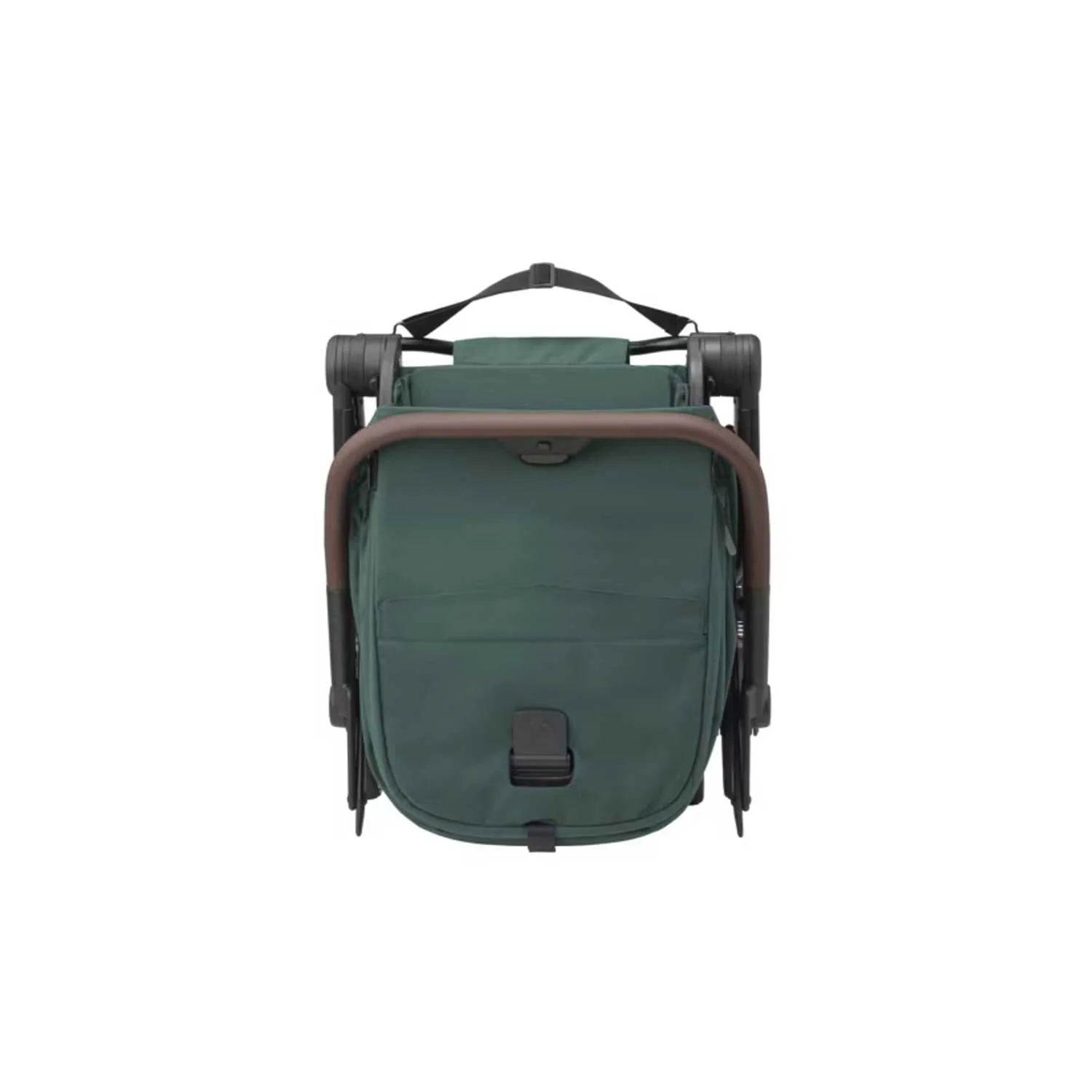Maxi Cosi - Trio Leona2 con Pebble 360 Pro2+Base Auto 360 Pro Omaggio - Image 5
