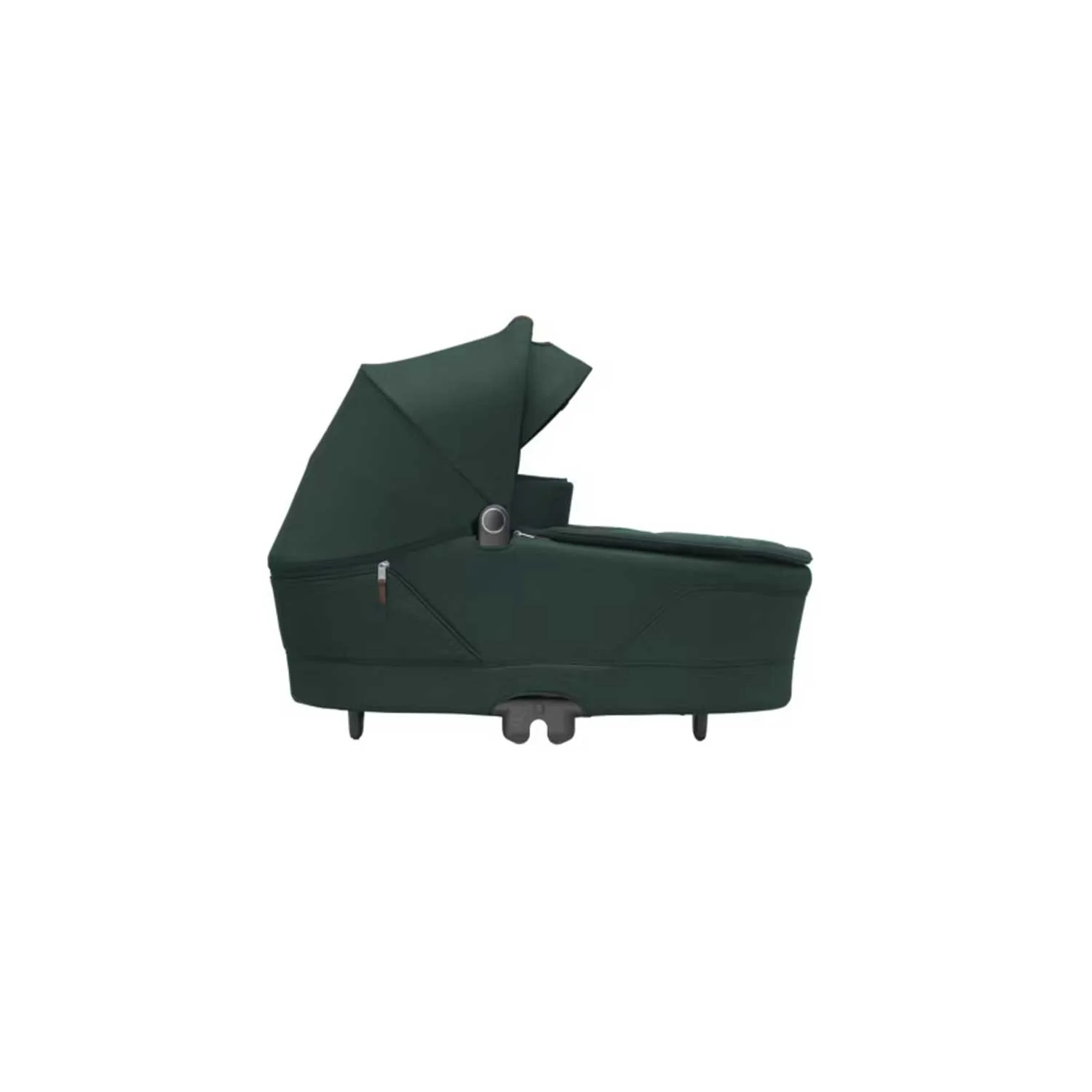 Maxi Cosi - Trio Leona2 con Pebble 360 Pro2+Base Auto 360 Pro Omaggio - Image 6