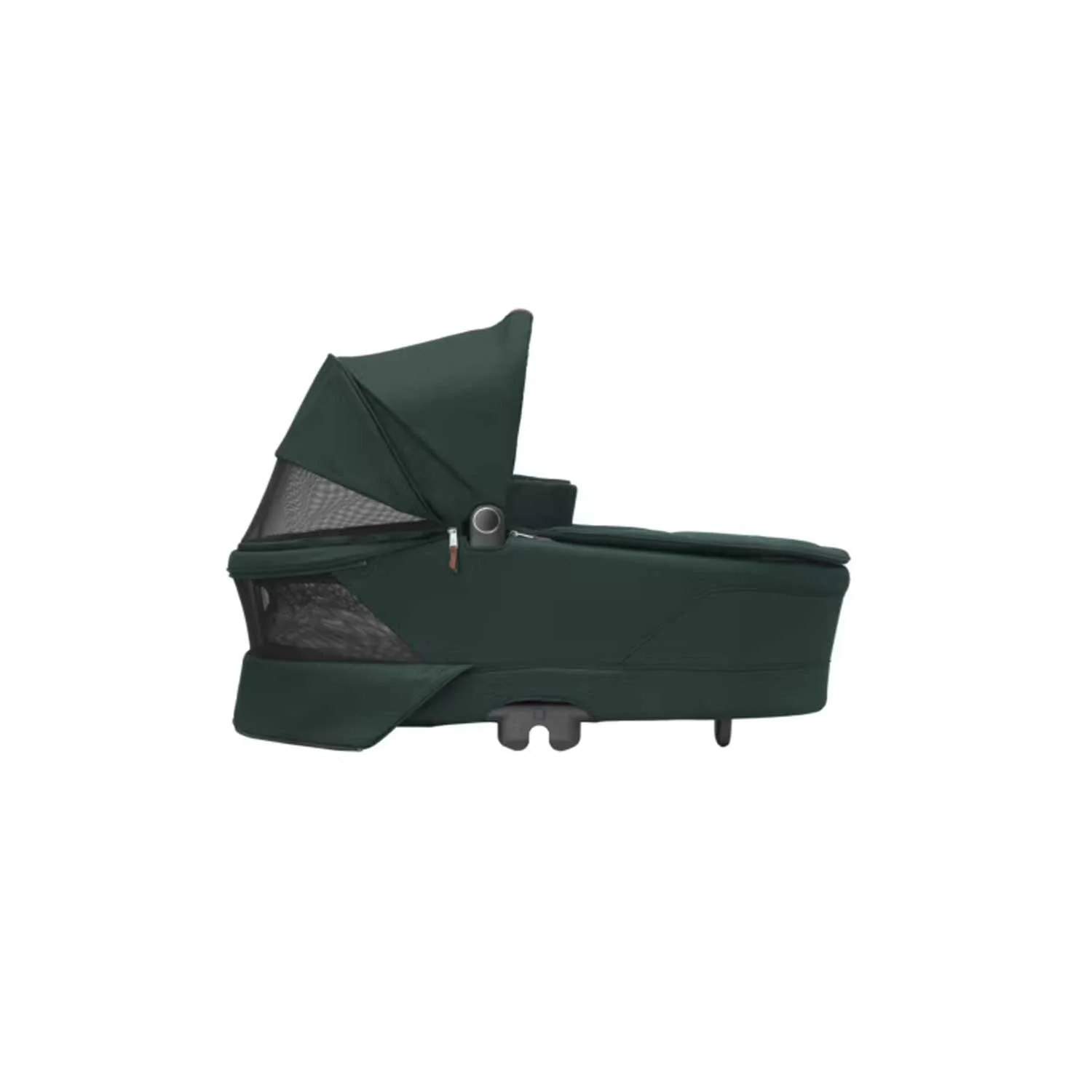 Maxi Cosi - Trio Leona2 con Pebble 360 Pro2+Base Auto 360 Pro Omaggio - Image 8