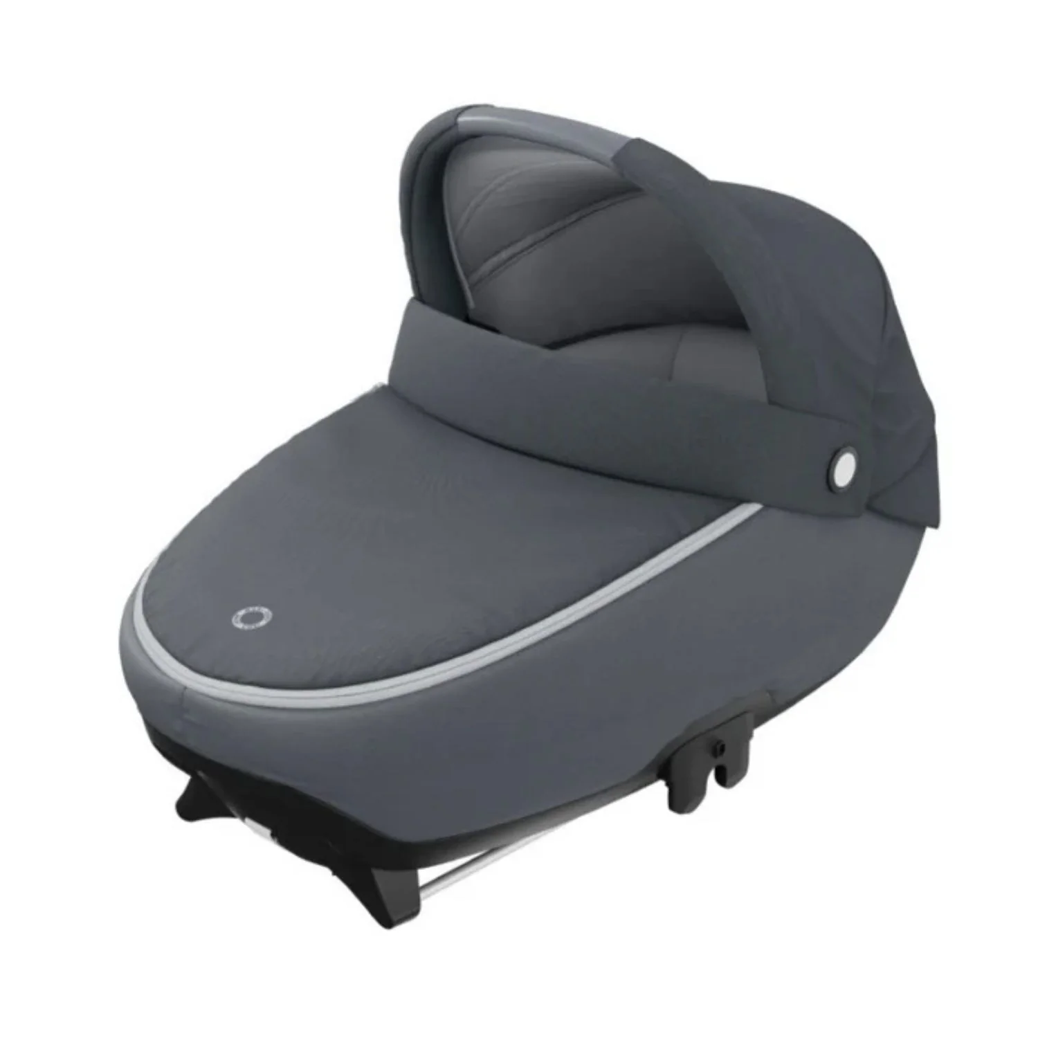 Maxi Cosi - Navicella Jade I-Size