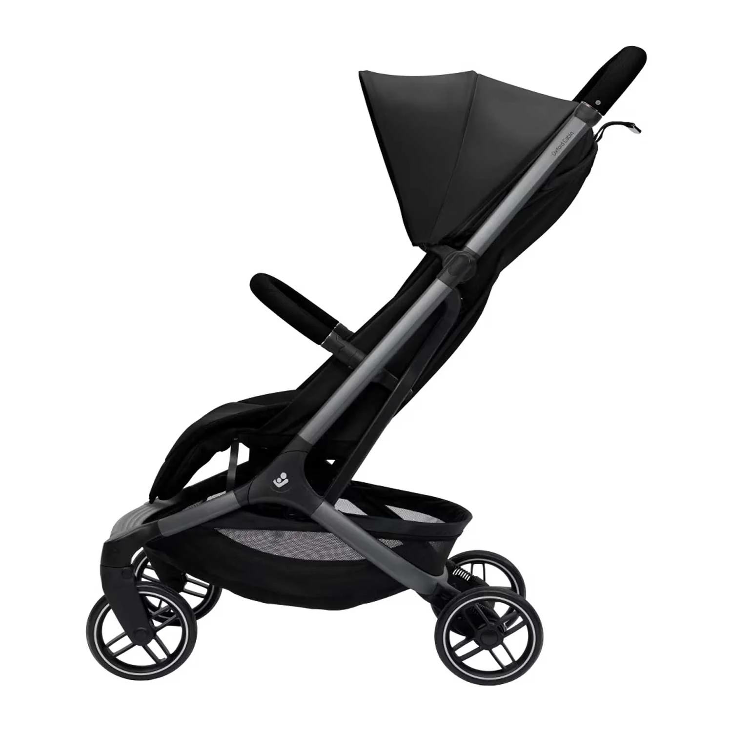 Maxi Cosi - Passeggino Oxford Cabin - Image 2