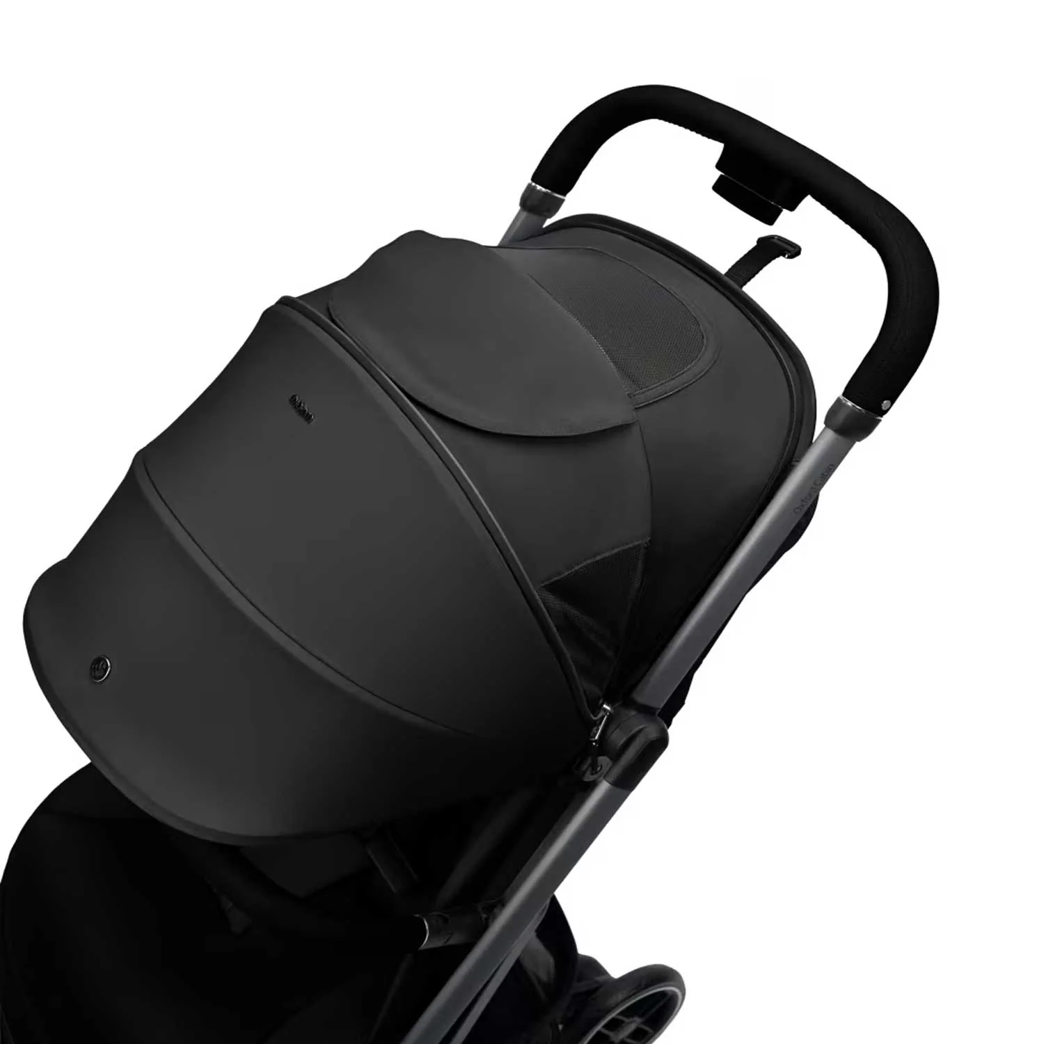 Maxi Cosi - Passeggino Oxford Cabin - Image 5