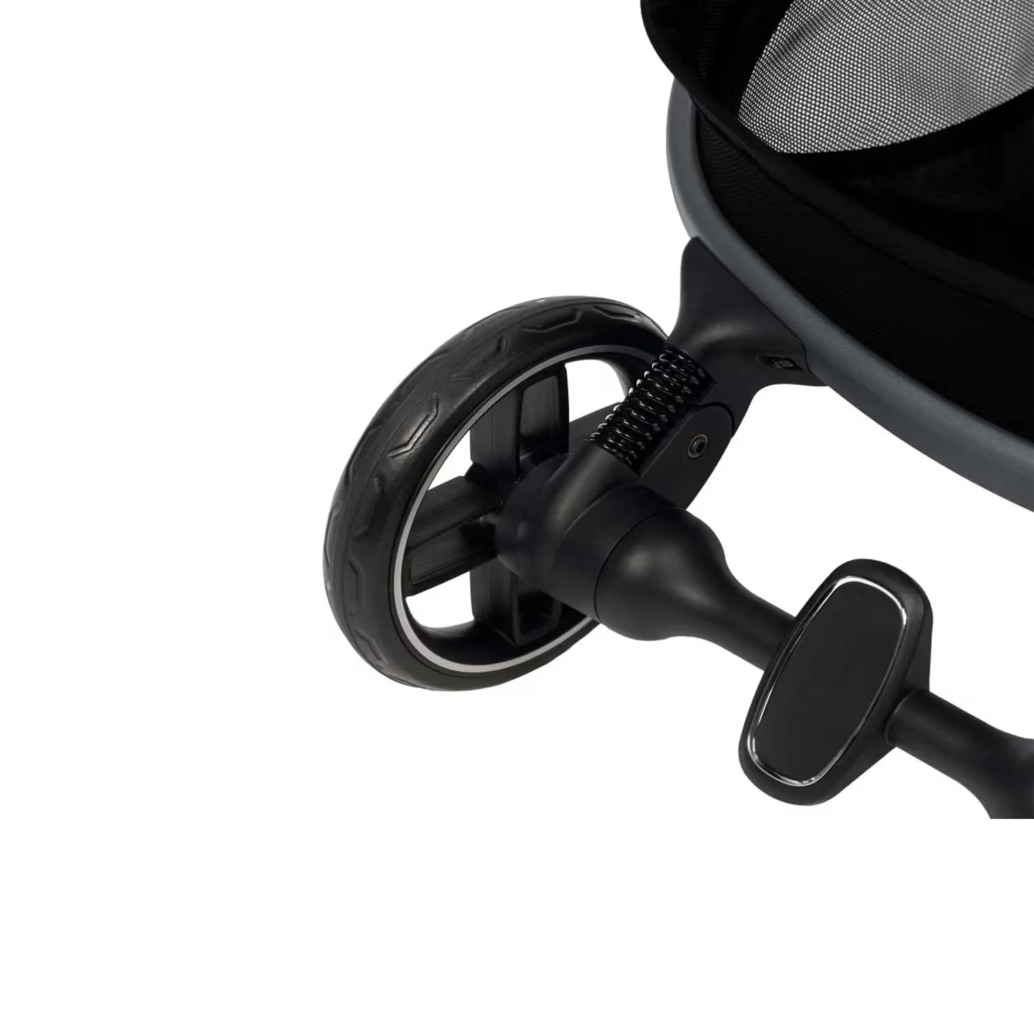 Maxi Cosi - Passeggino Oxford Cabin - Image 6