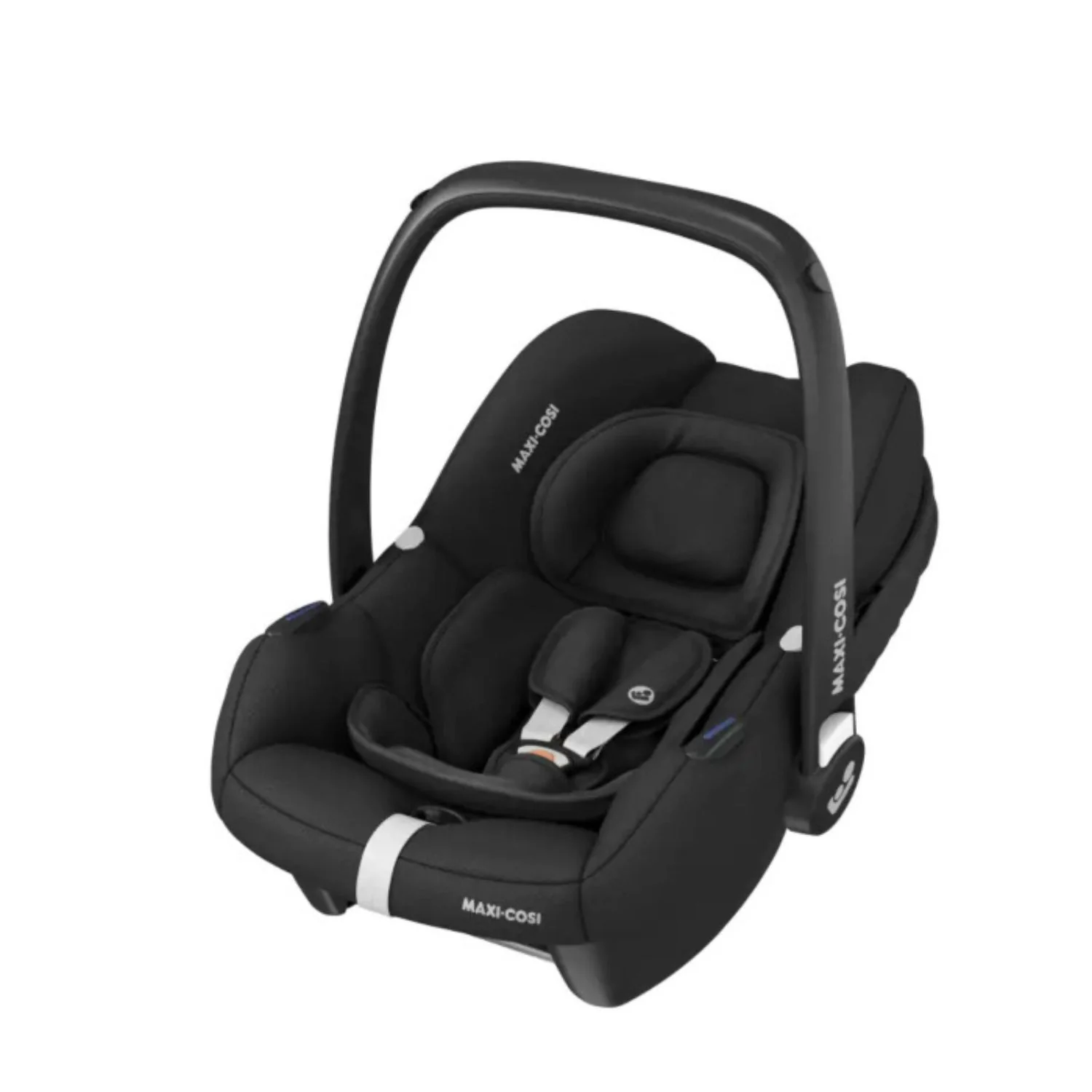 Maxi Cosi - Seggiolino Auto Cabriofix I Size - Image 2