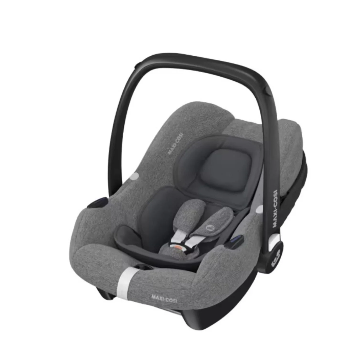 Maxi Cosi - Seggiolino Auto Cabriofix I Size - Image 3