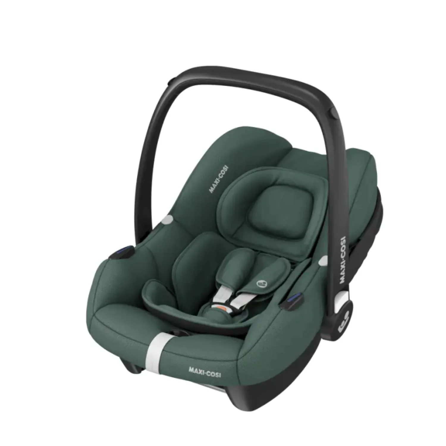 Maxi Cosi - Seggiolino Auto Cabriofix I Size - Image 4