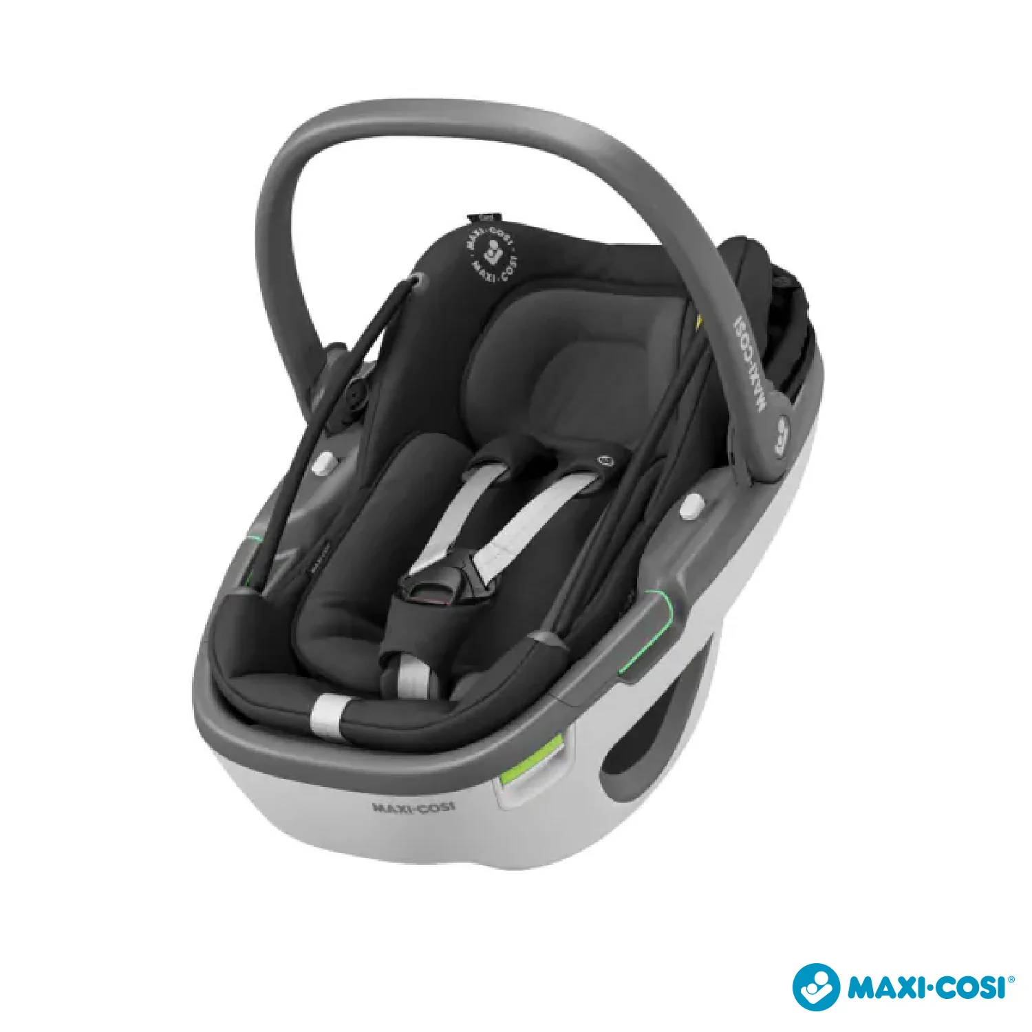 Maxi Cosi - Seggiolino Auto Coral I-Size - Image 7