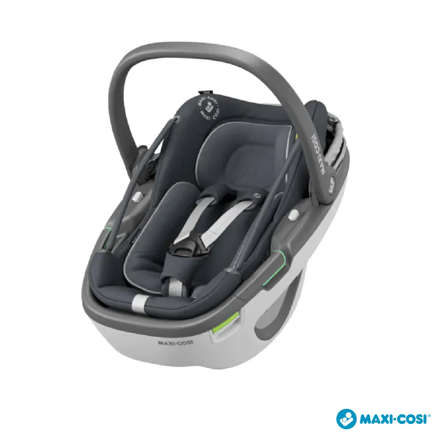 Maxi Cosi - Seggiolino Auto Coral I-Size - Image 9