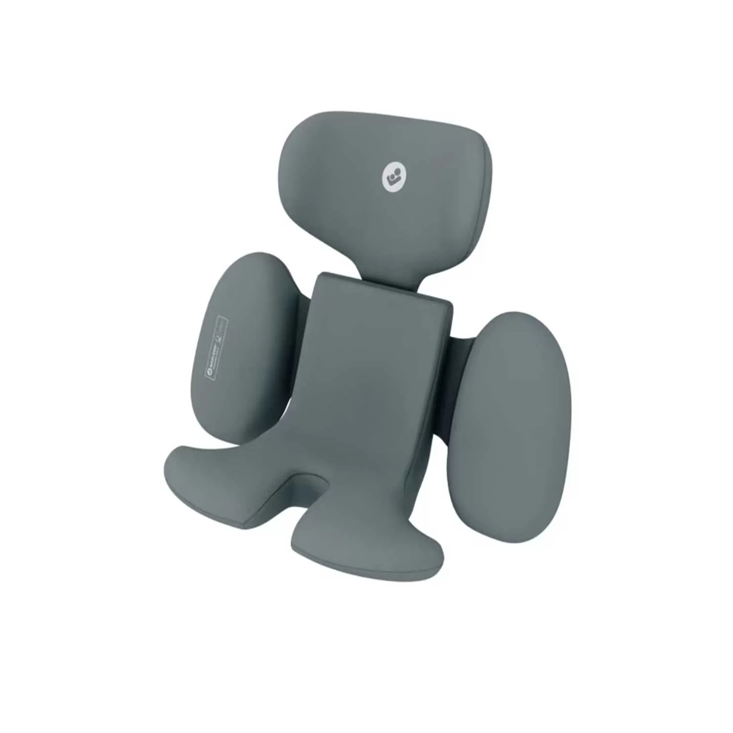 Maxi Cosi - Seggiolino Auto Emerald 360 S Isize - Image 10