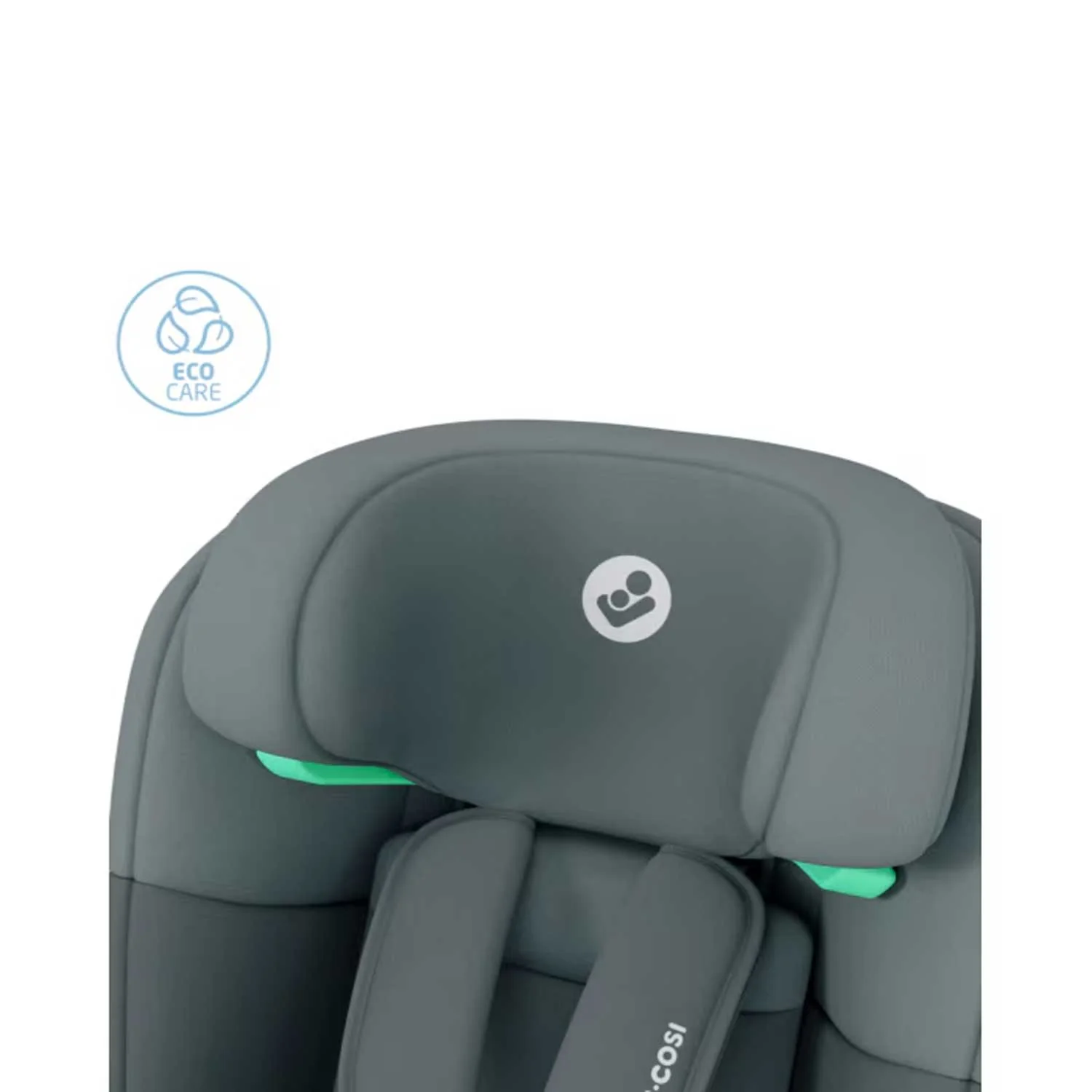 Maxi Cosi - Seggiolino Auto Emerald 360 S Isize - Image 15
