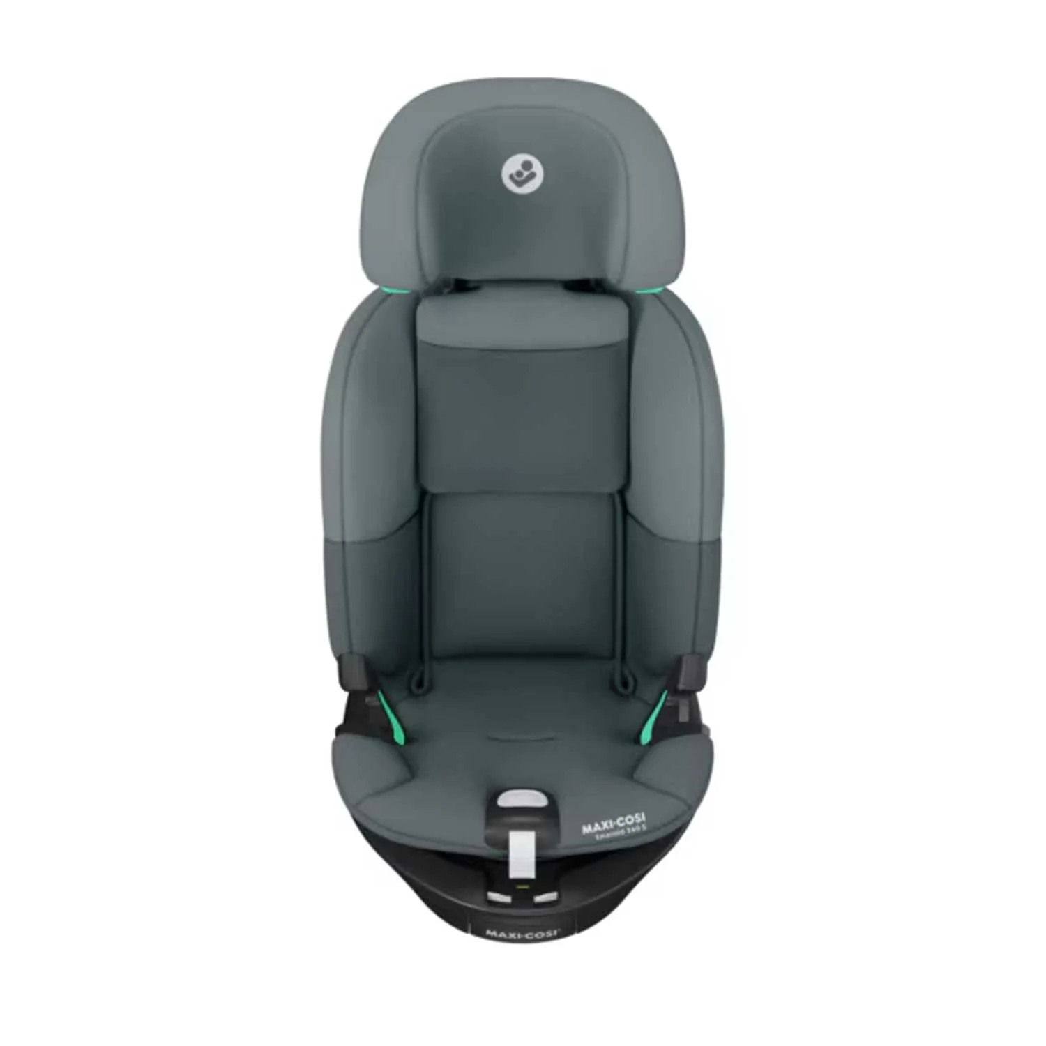 Maxi Cosi - Seggiolino Auto Emerald 360 S Isize - Image 2