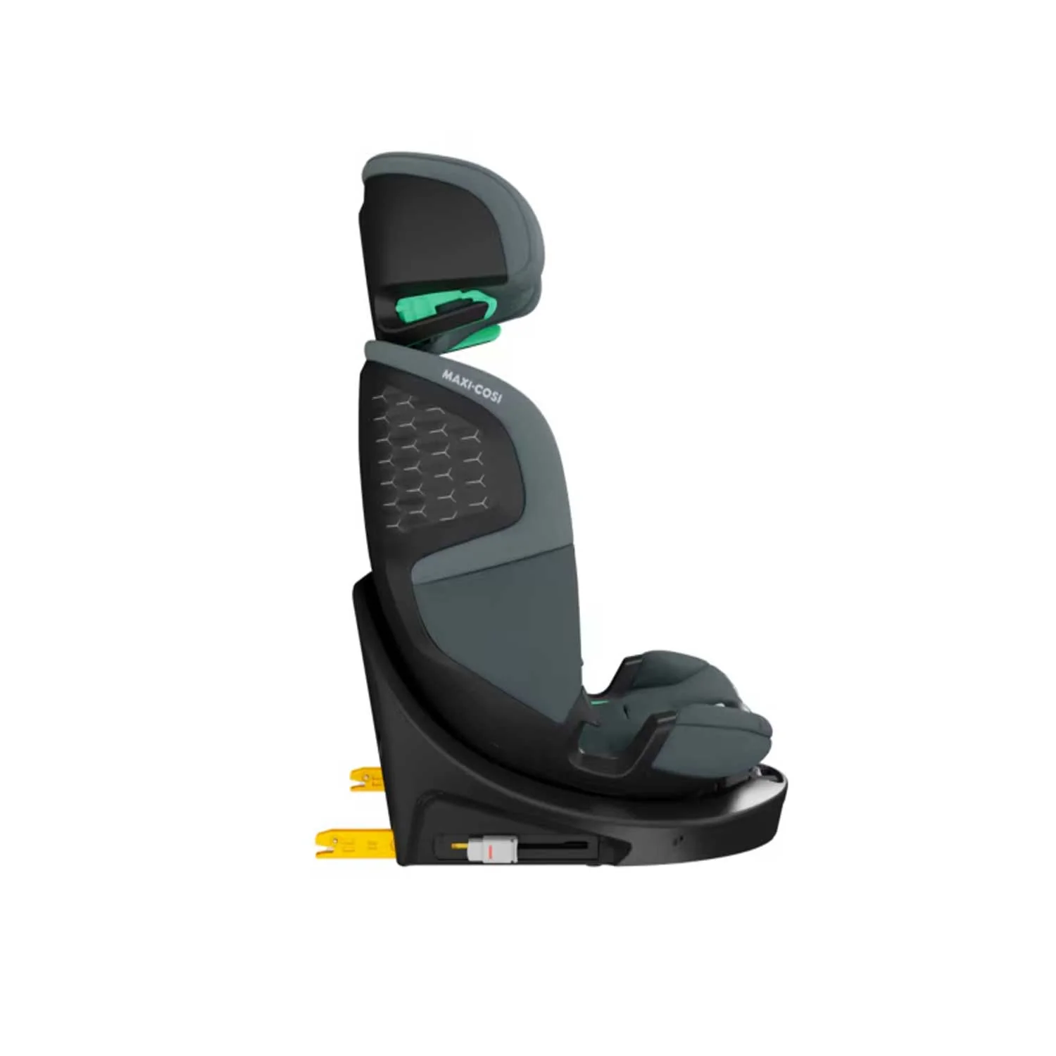 Maxi Cosi - Seggiolino Auto Emerald 360 S Isize - Image 3