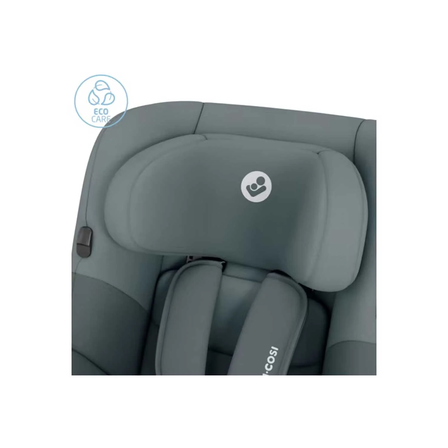 Maxi Cosi - Seggiolino Auto Mica 360 S Isize - Image 10