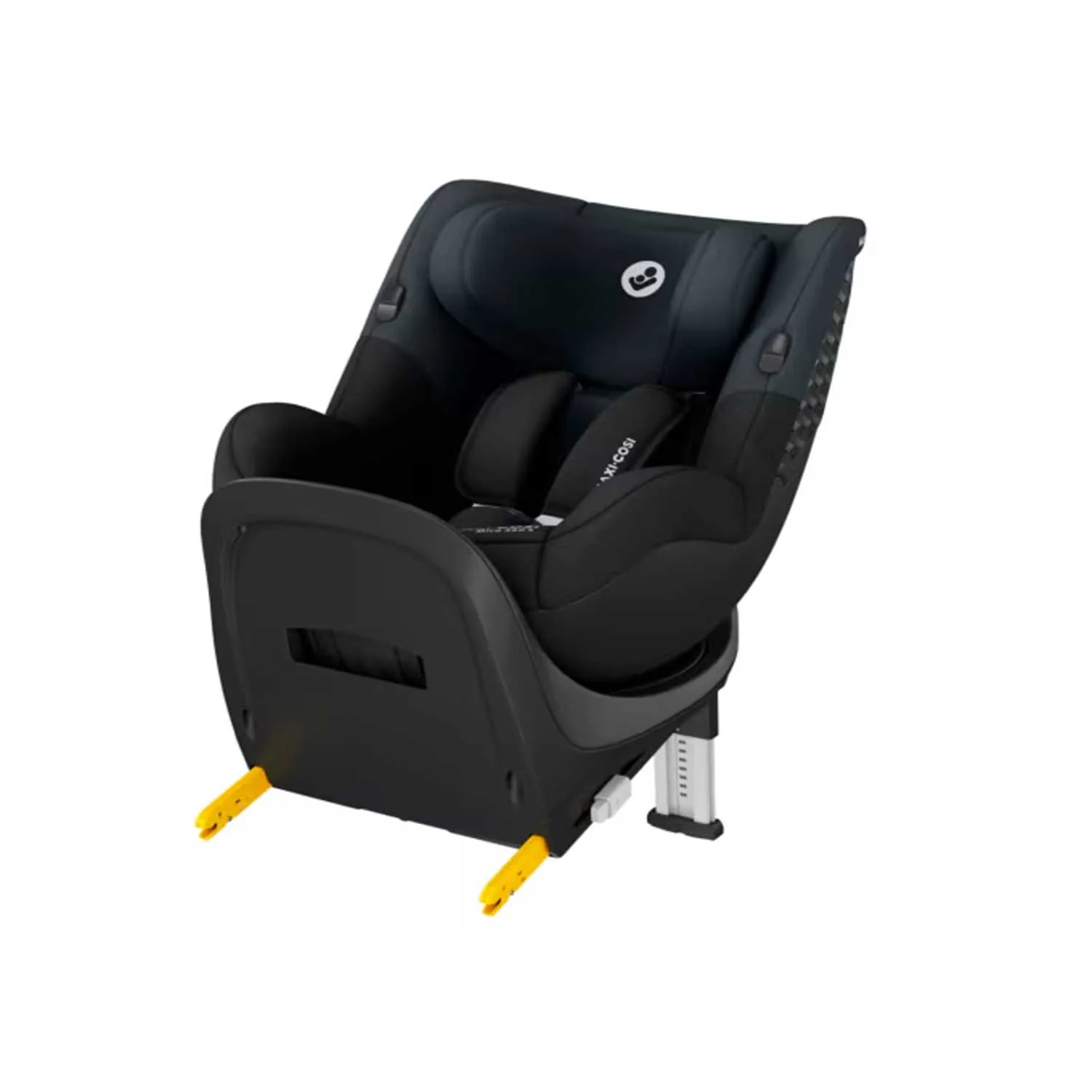 Maxi Cosi - Seggiolino Auto Mica 360 S Isize - Image 12