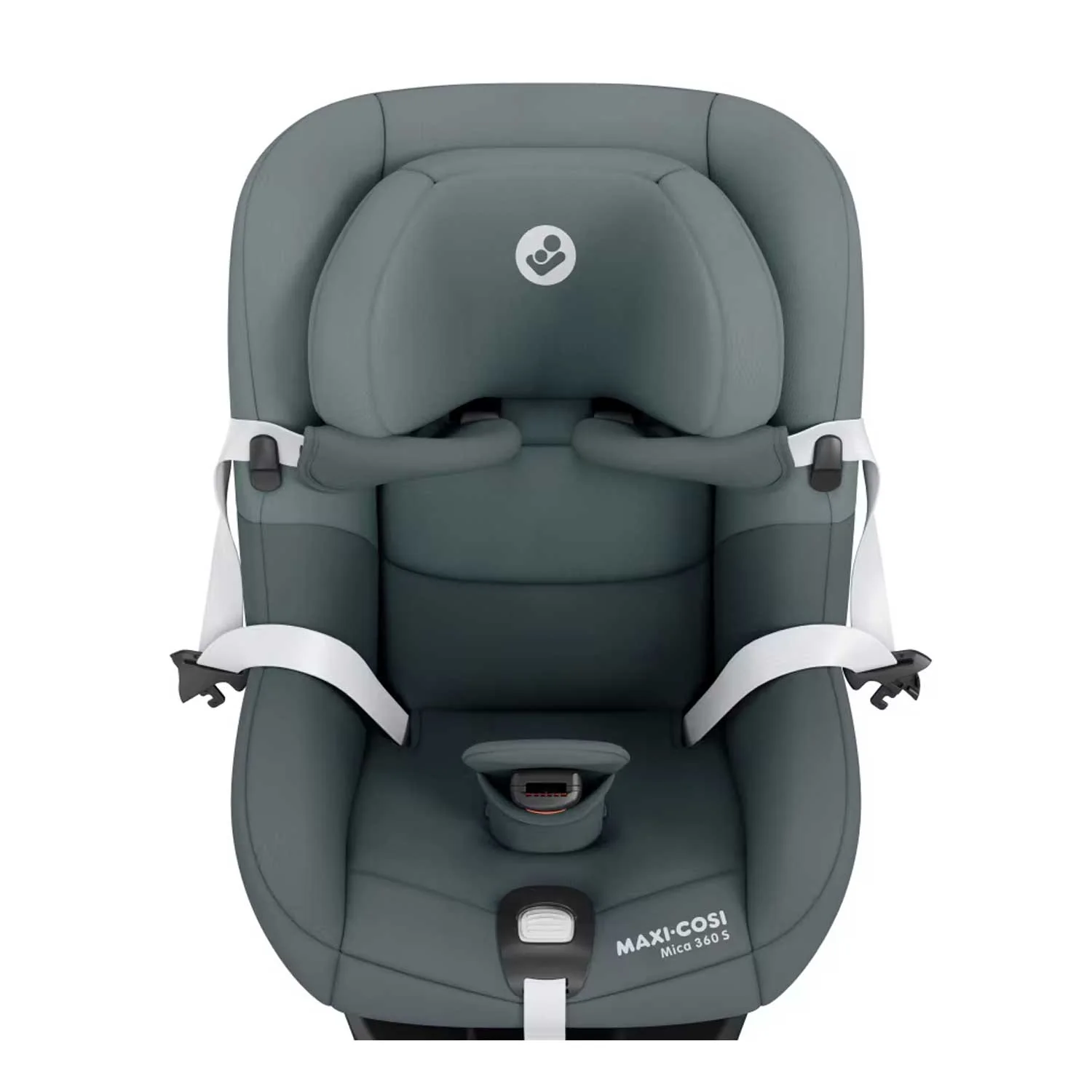 Maxi Cosi - Seggiolino Auto Mica 360 S Isize - Image 9